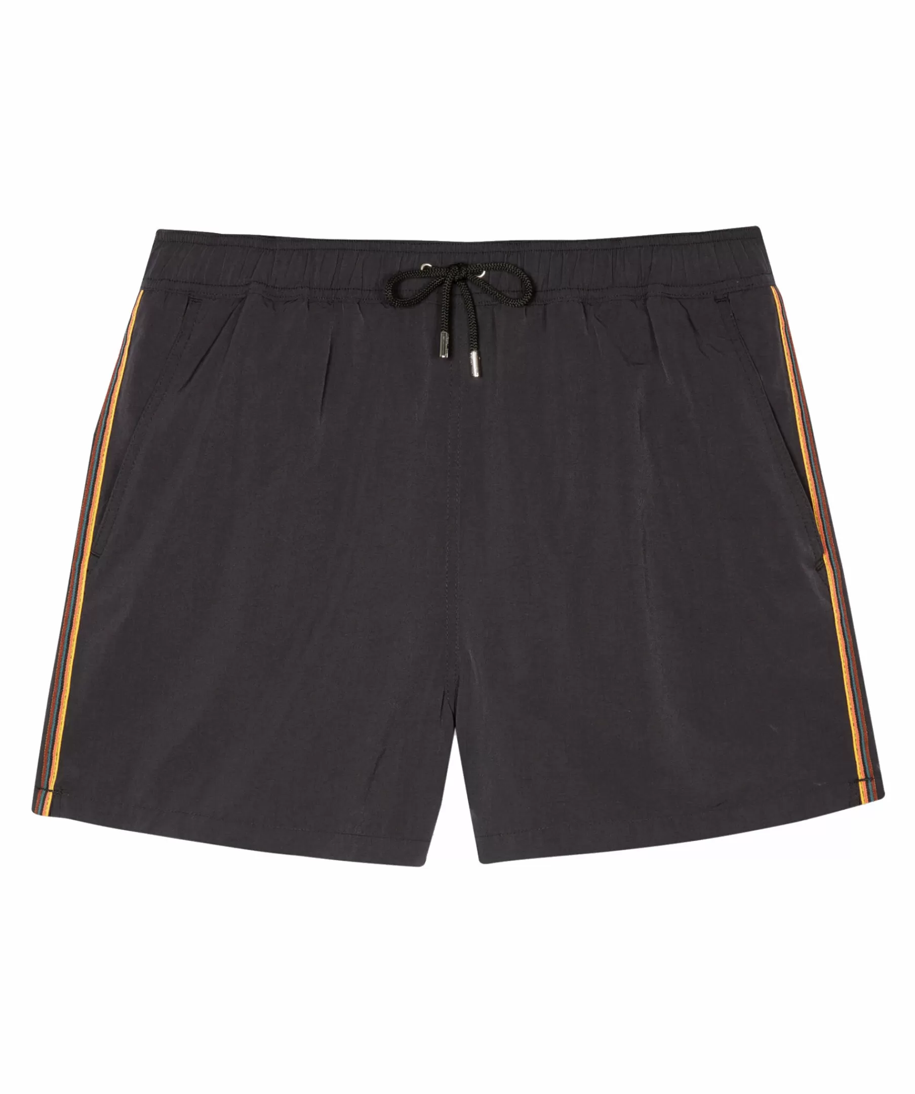 PS Paul Smith Badshorts^Swim Shorts