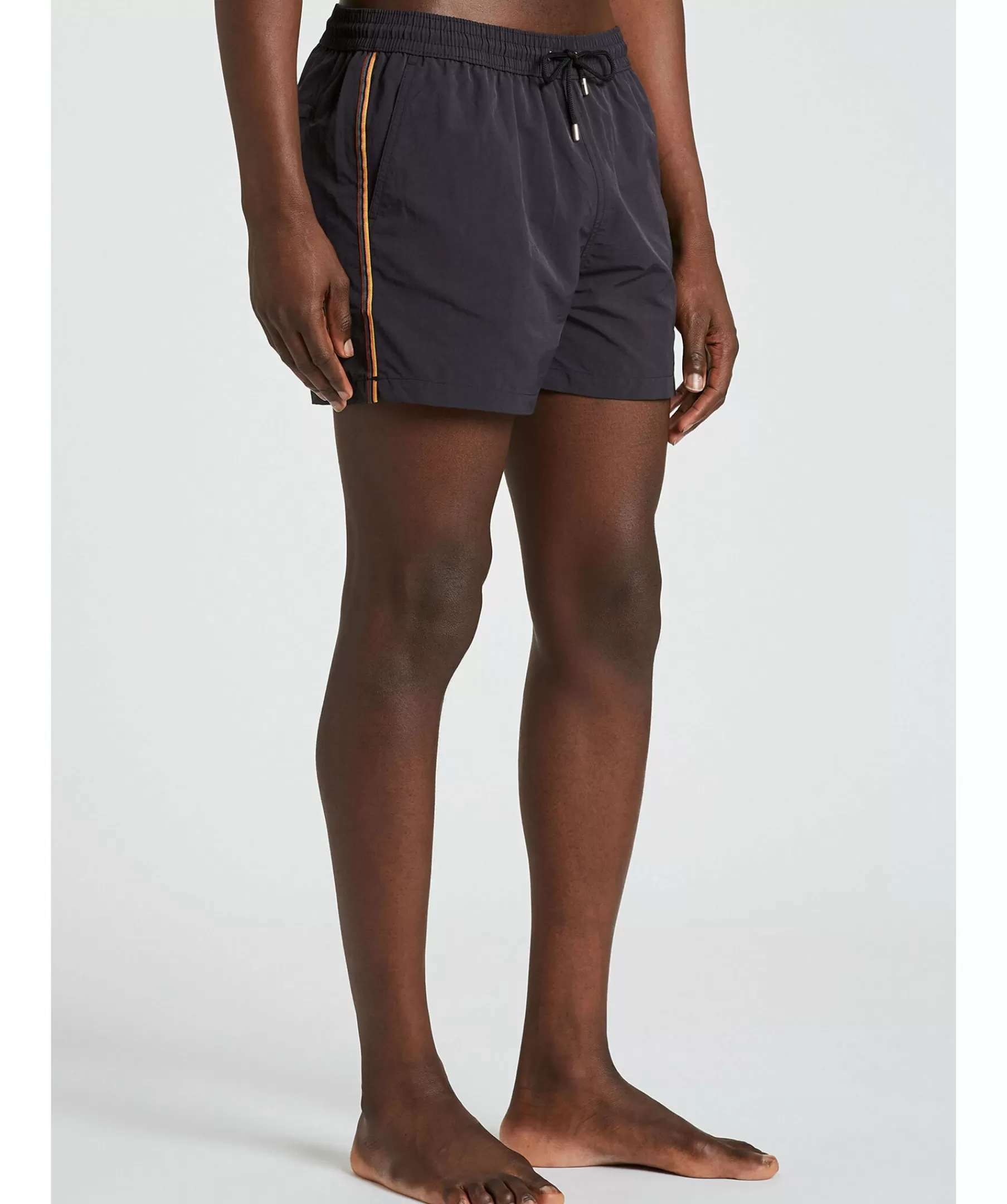 PS Paul Smith Badshorts^Swim Shorts