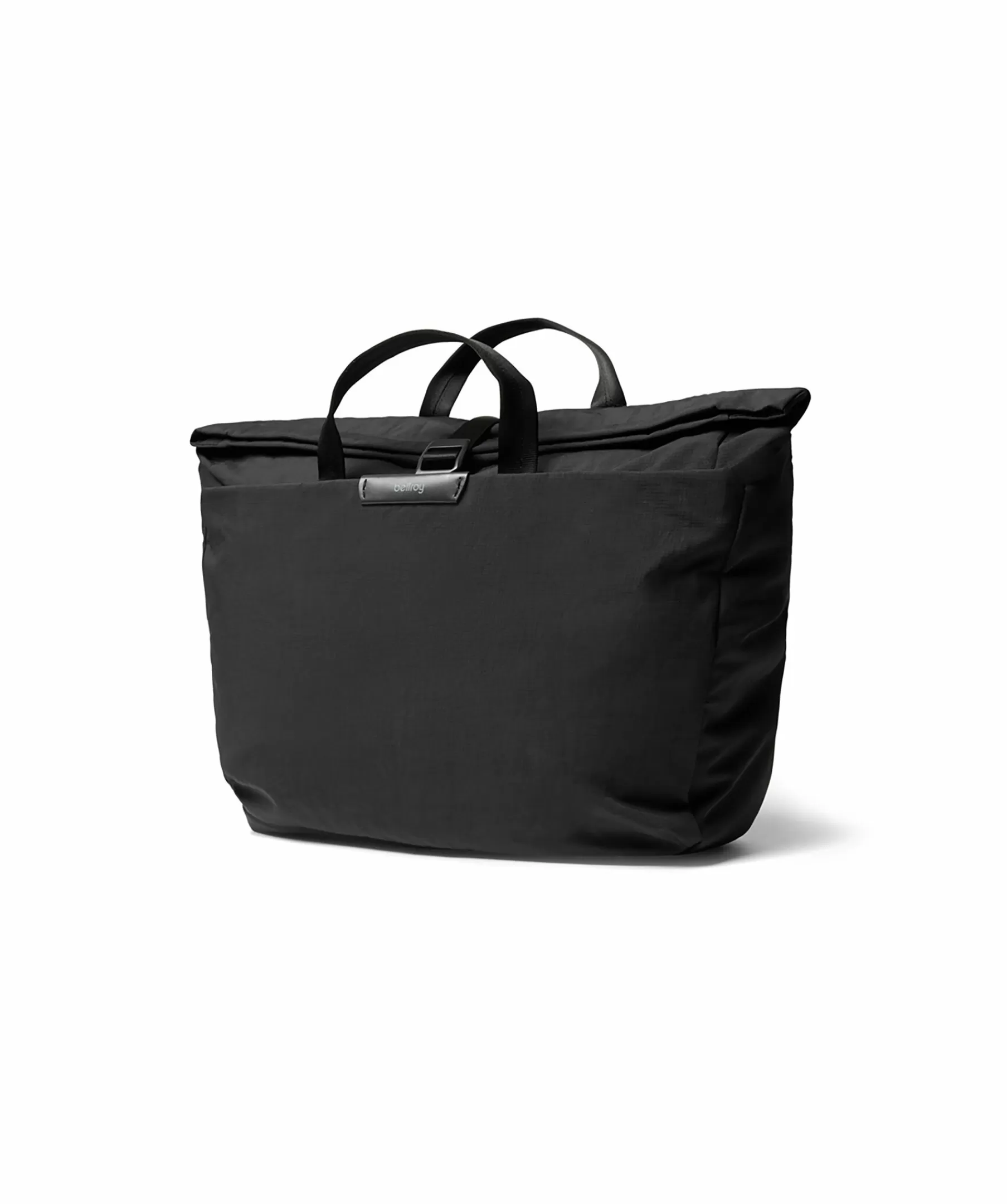 Bellroy Datorvaskor^System Workbag