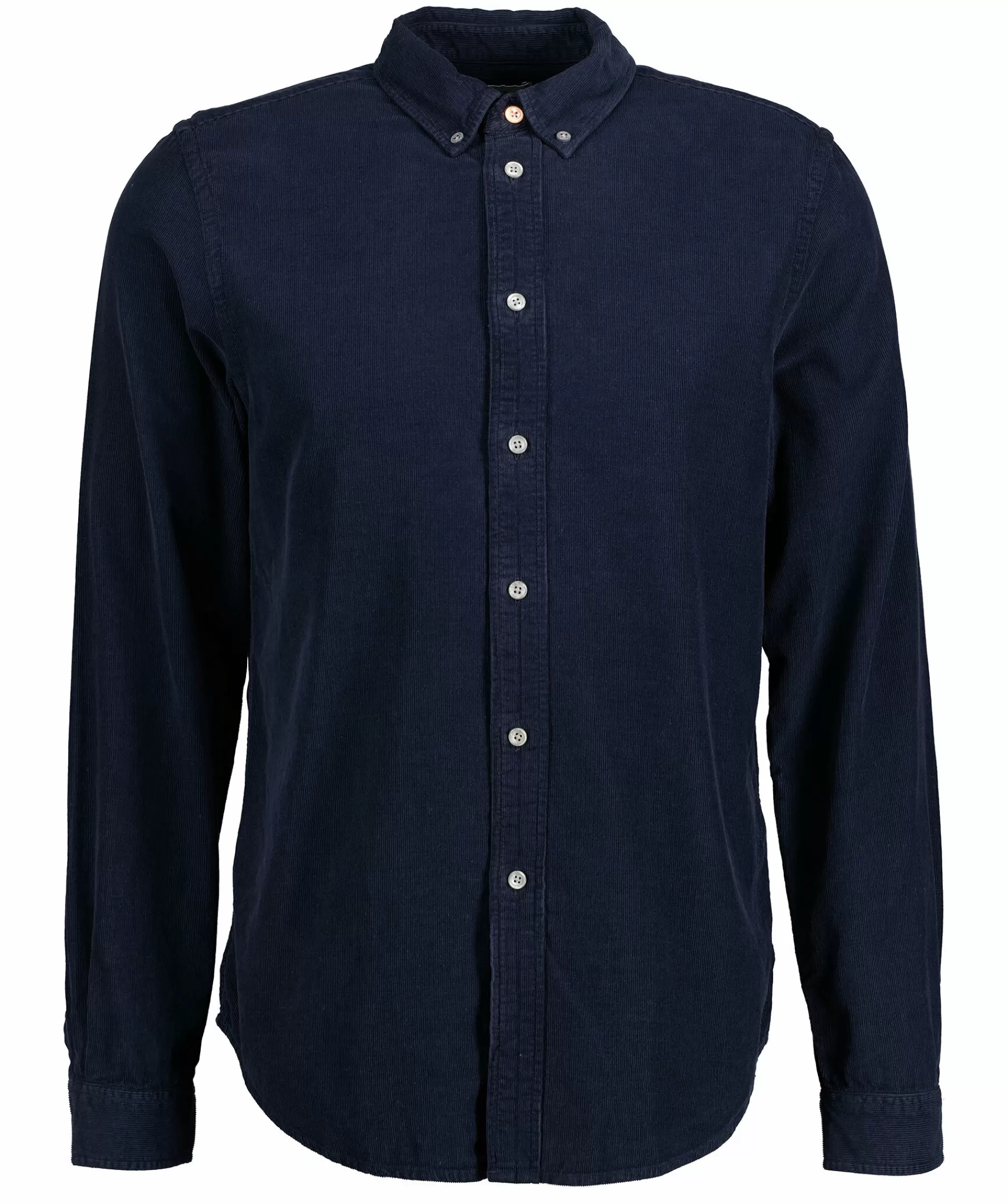 PS Paul Smith Skjortor^Tailord Fit Shirt Bd