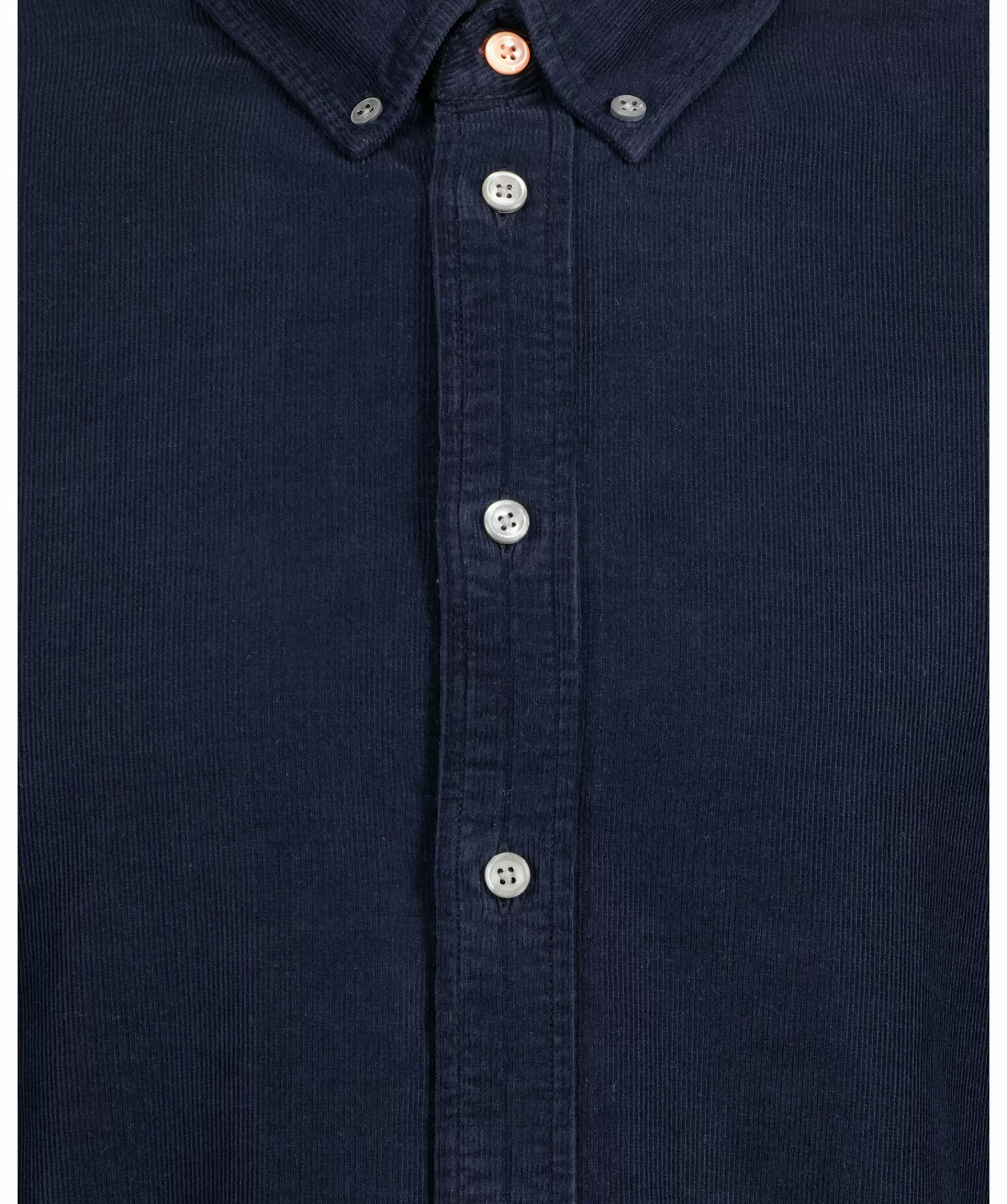 PS Paul Smith Skjortor^Tailord Fit Shirt Bd