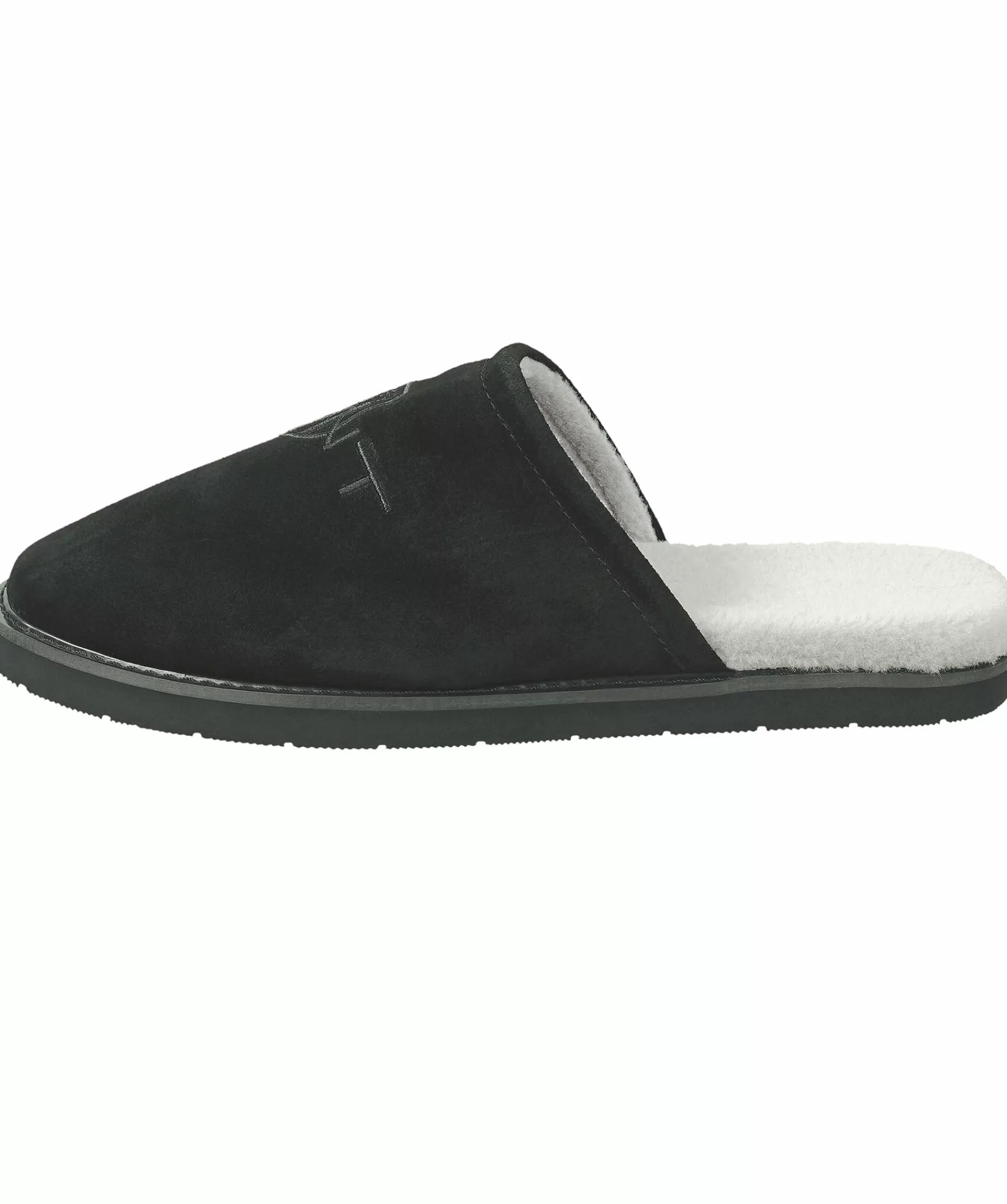 Gant Footwear Tofflor^Tamaware