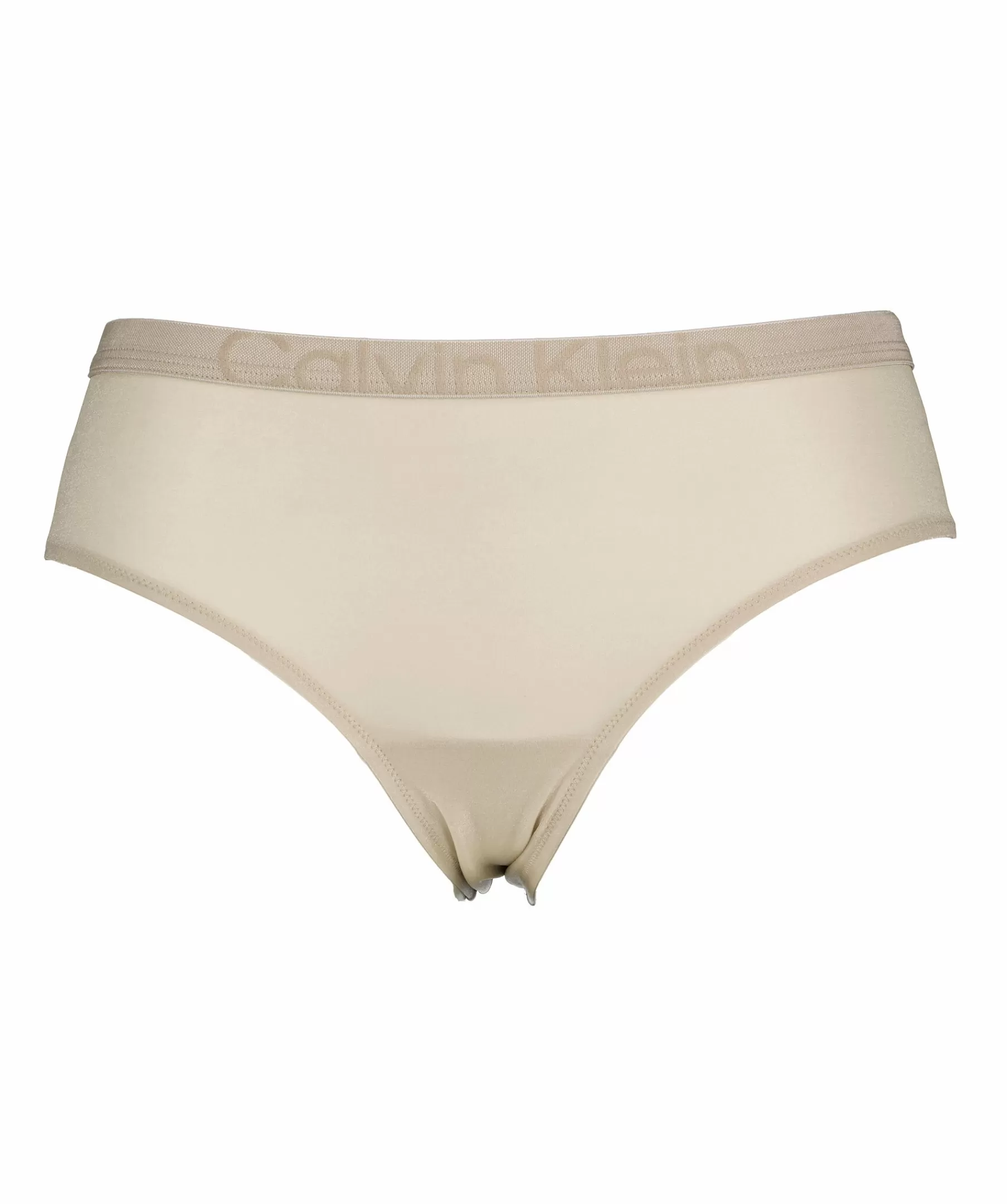 Calvin Klein Underwear Underkläder^Tanga