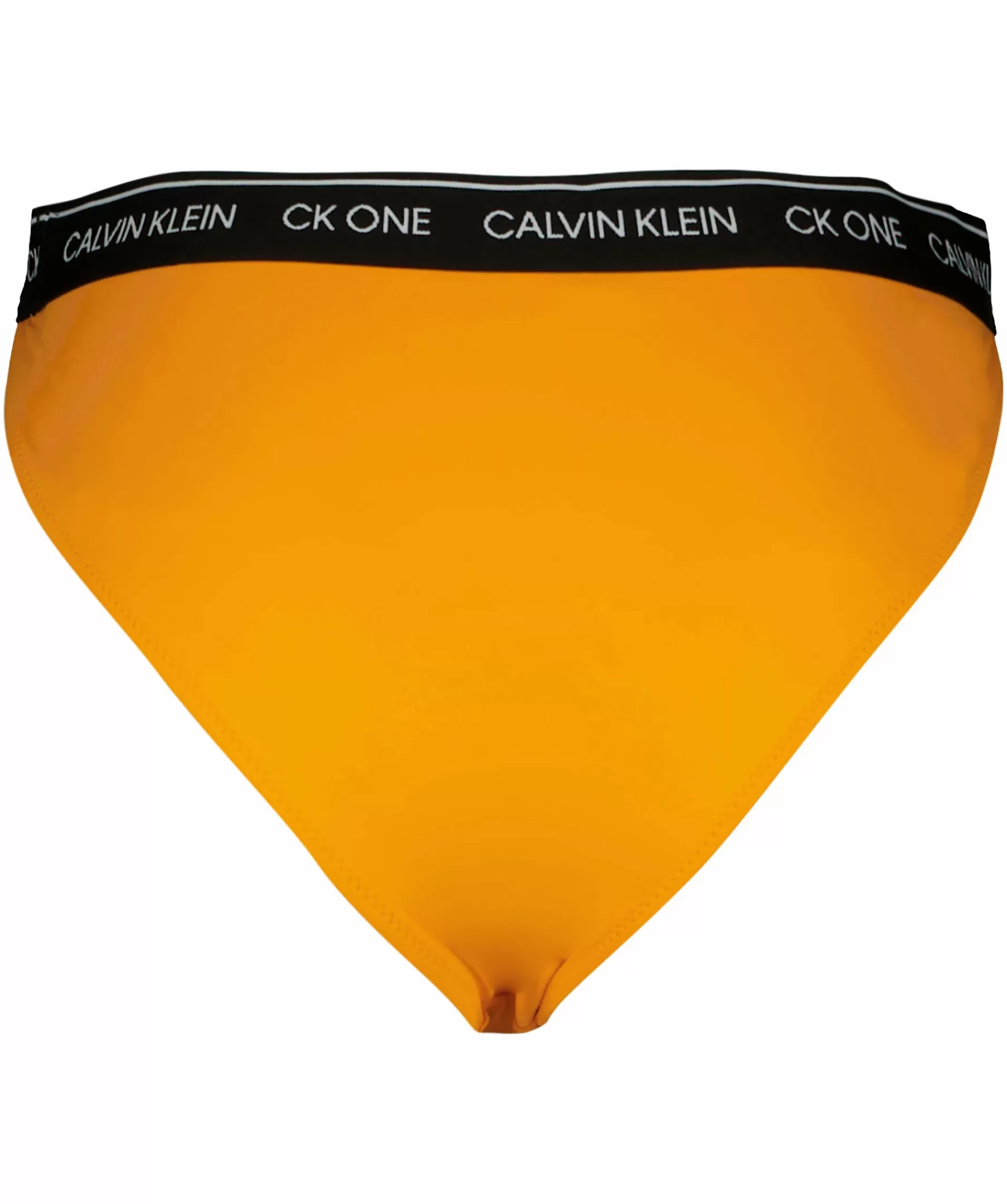 Calvin Klein Underwear Badkläder^Tanga Bikini