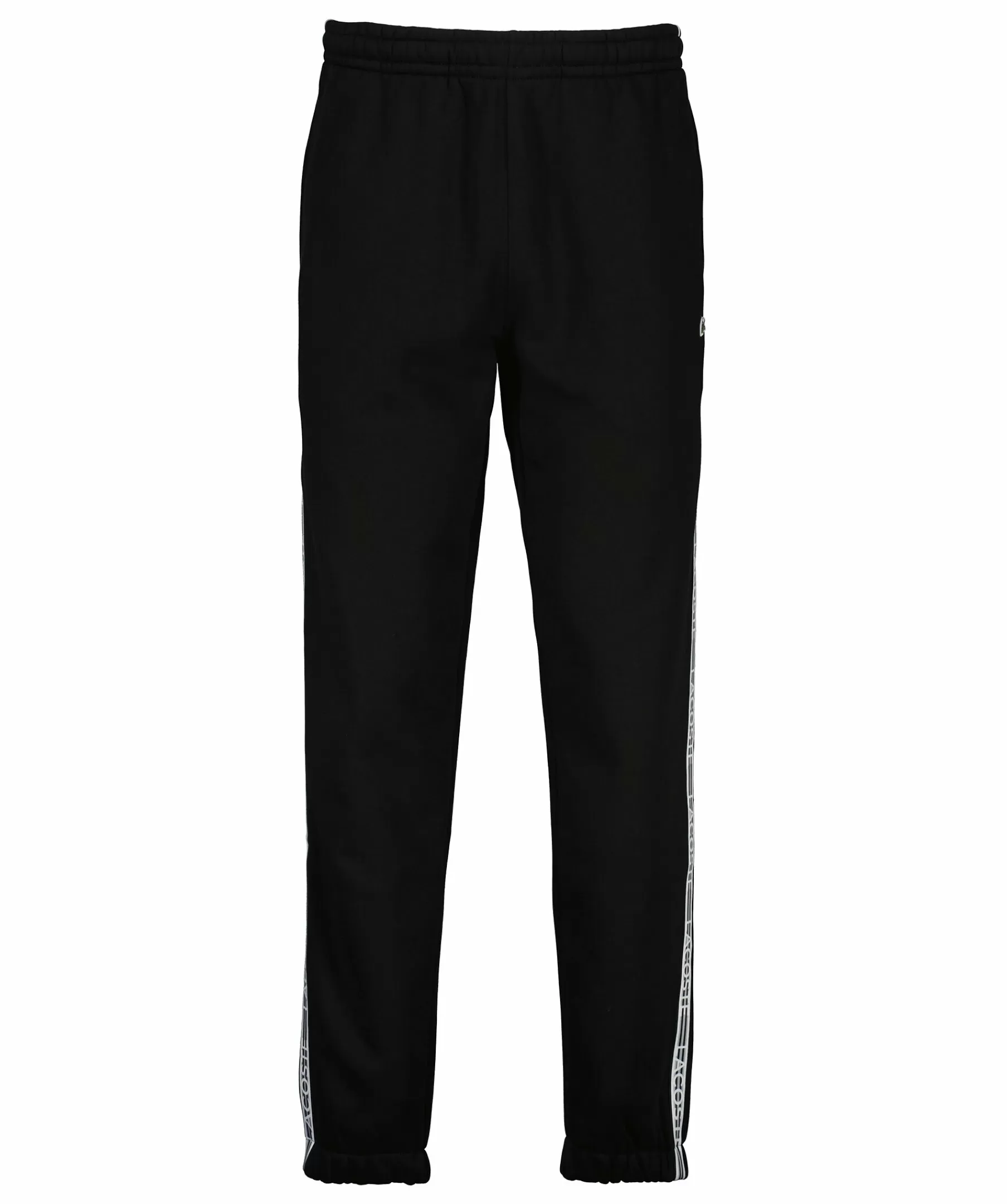 Lacoste Byxor^Tape Tracksuit Pant