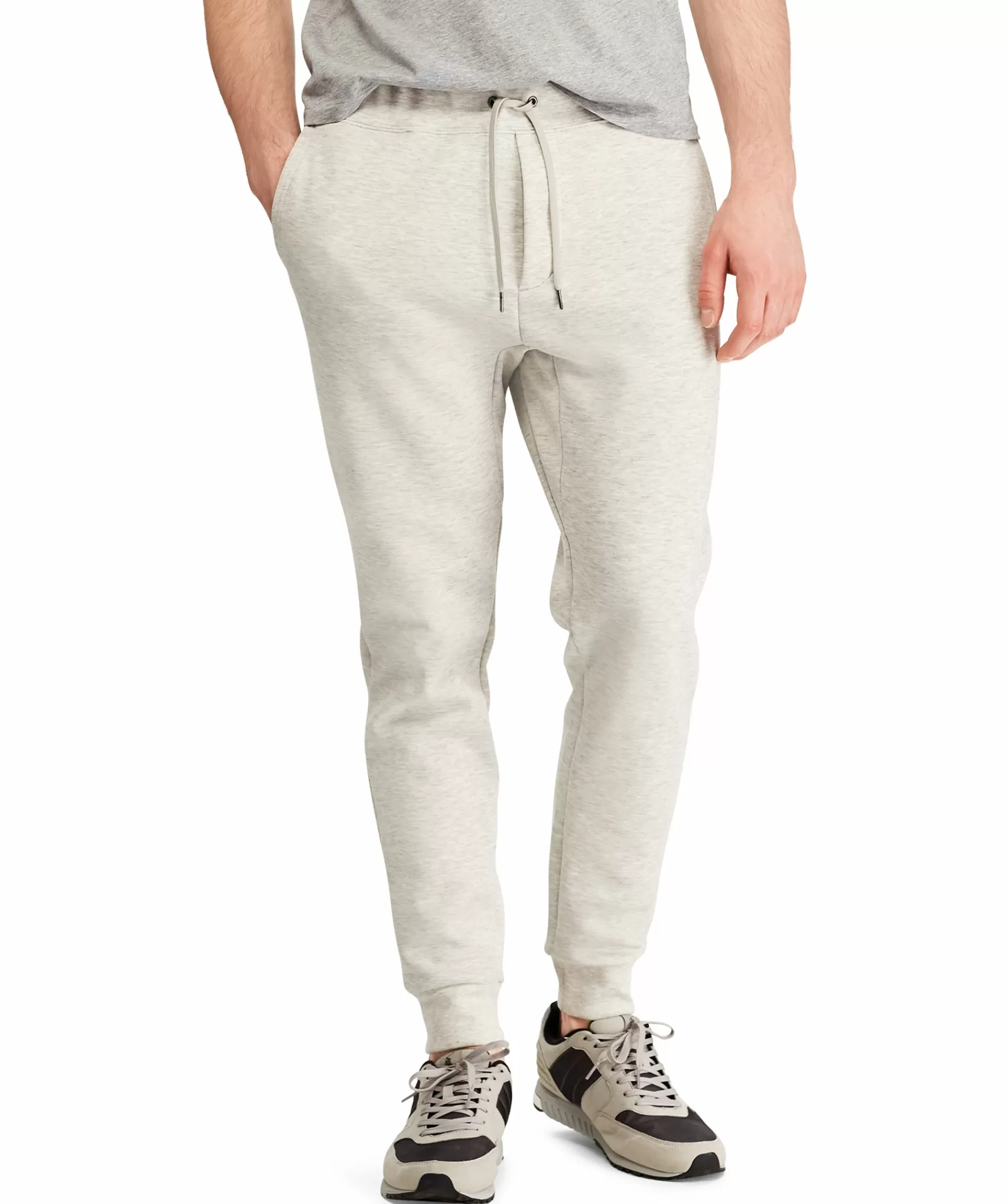 Polo Ralph Lauren Byxor^Tech Fleece Pant