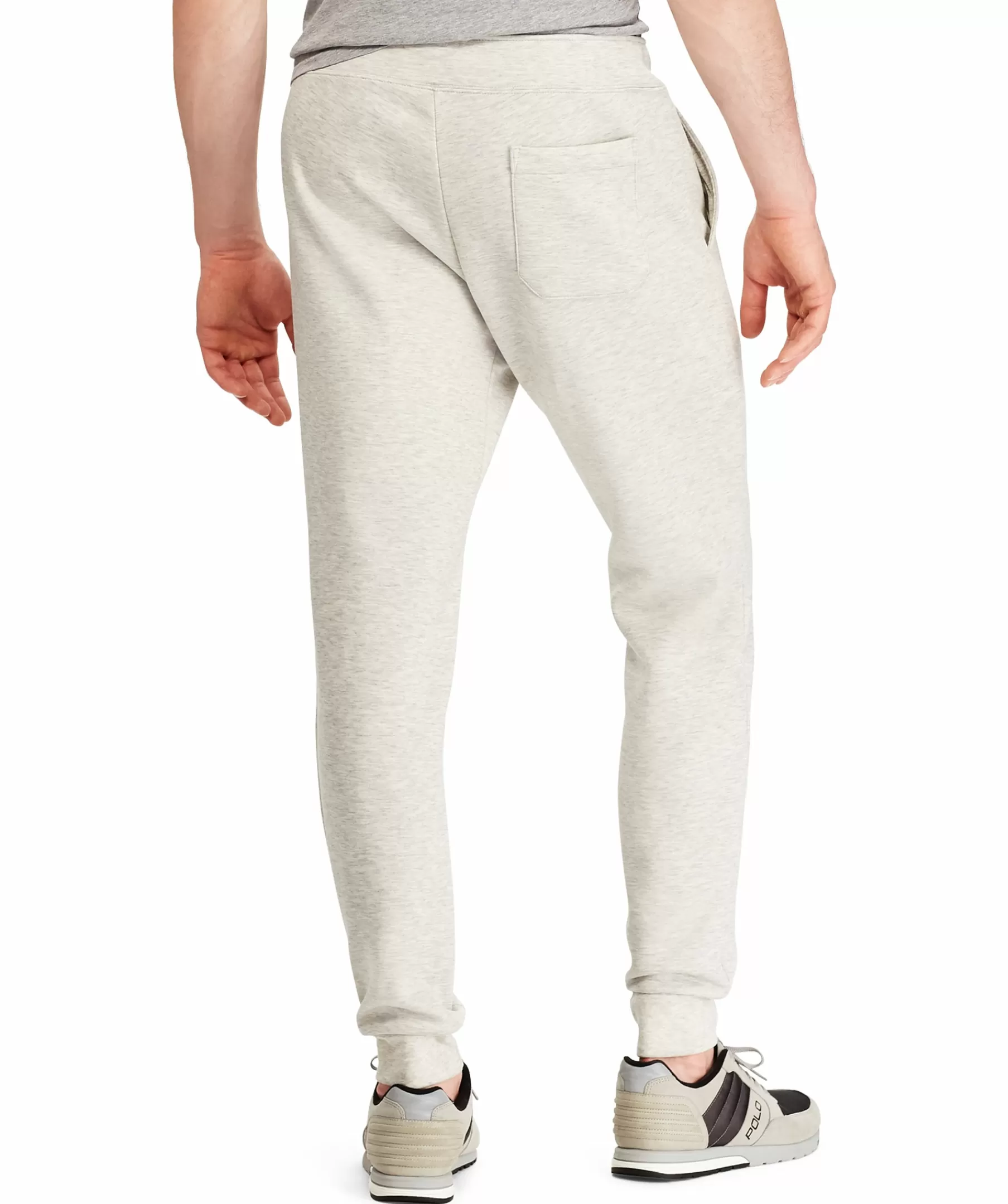 Polo Ralph Lauren Byxor^Tech Fleece Pant