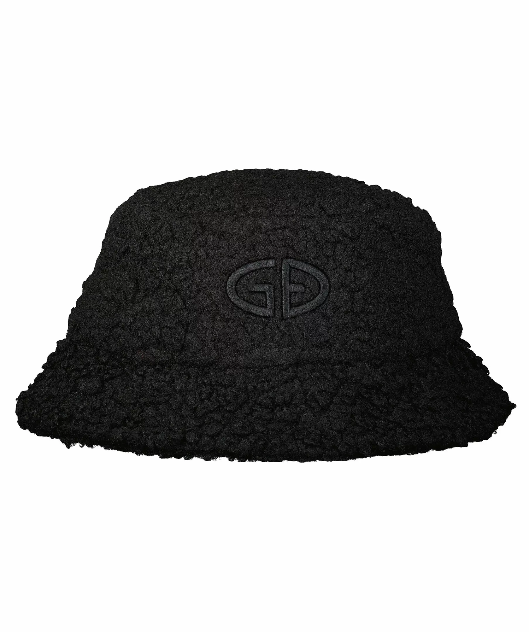 Goldbergh Mossor^Ted Bucket Hat