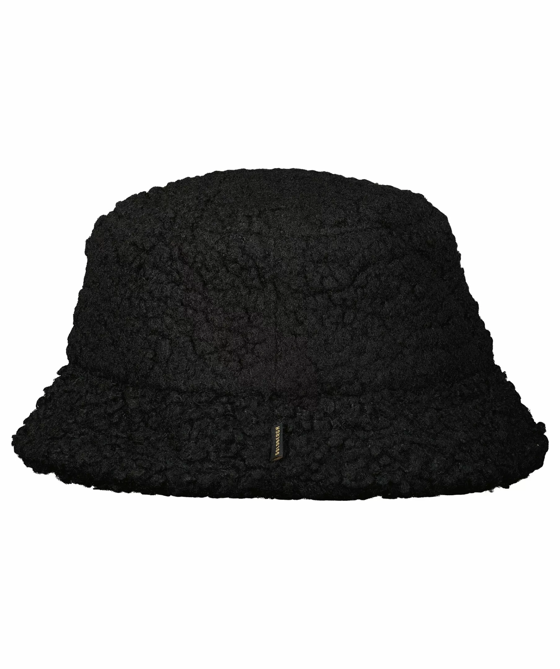 Goldbergh Mossor^Ted Bucket Hat