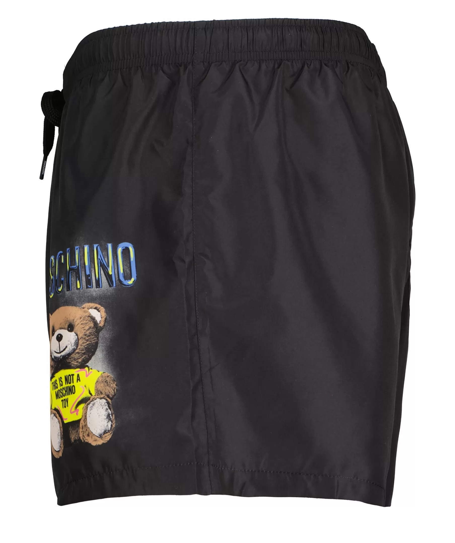 Moschino Shorts^Teddy Bear Swim