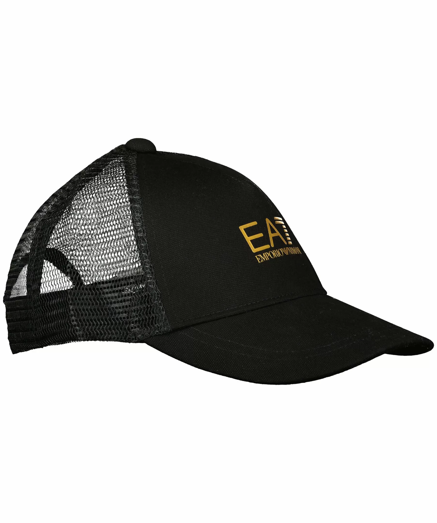 Armani EA7 Kepsar^Tennis Pro Cap