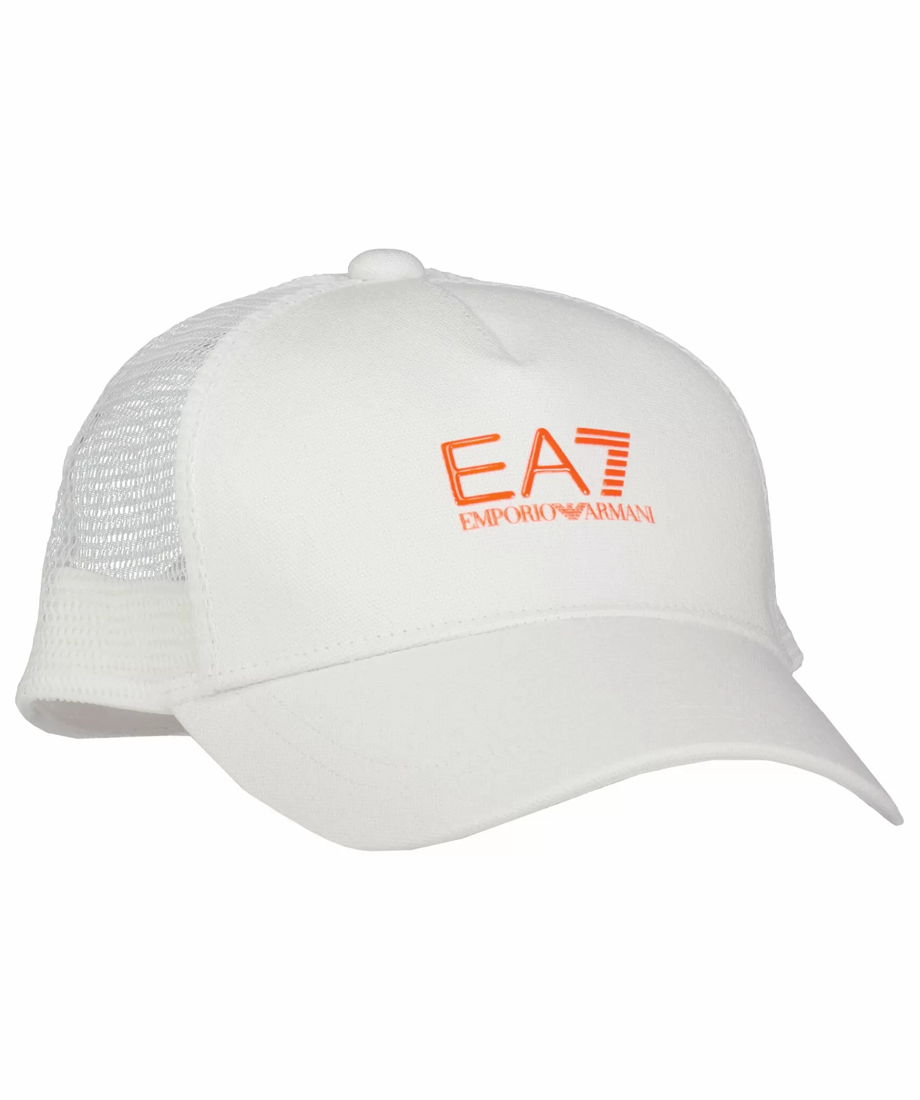 Armani EA7 Kepsar^Tennis Pro Cap