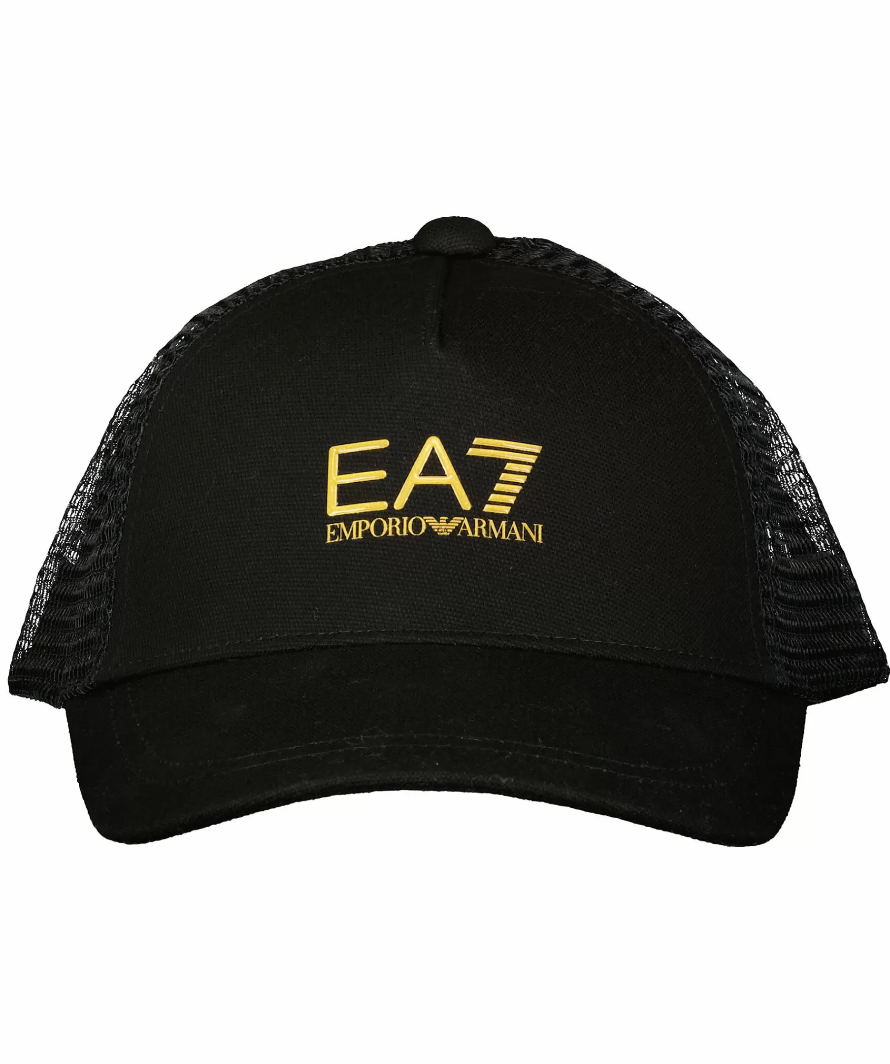 Armani EA7 Kepsar^Tennis Pro Cap