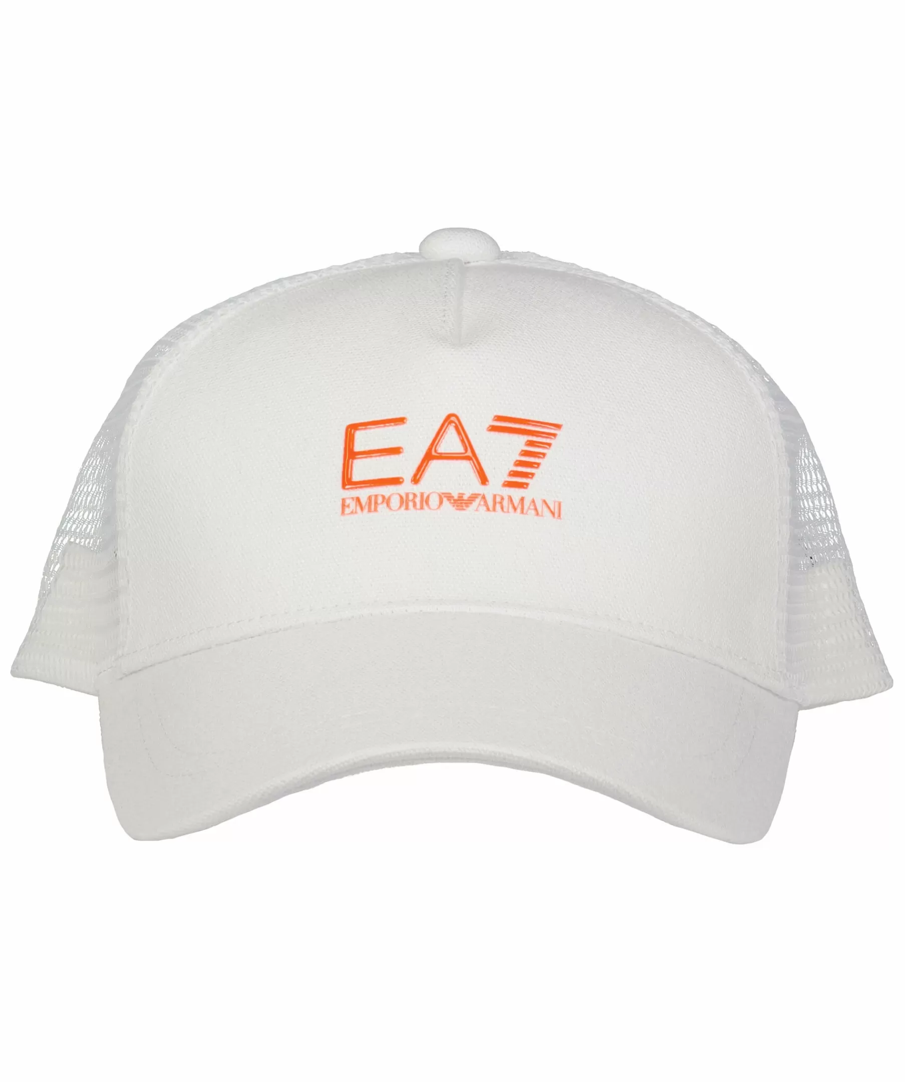 Armani EA7 Kepsar^Tennis Pro Cap