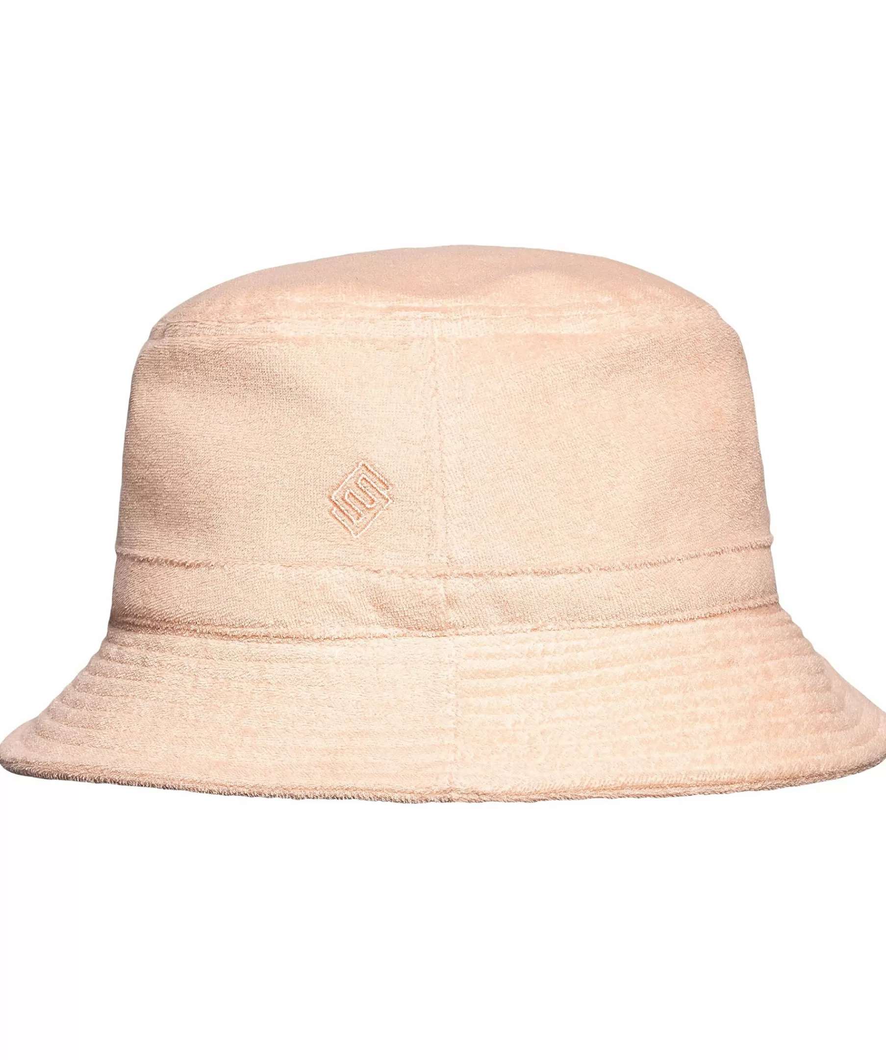 Eton Kepsar^Terry Bucket Hat