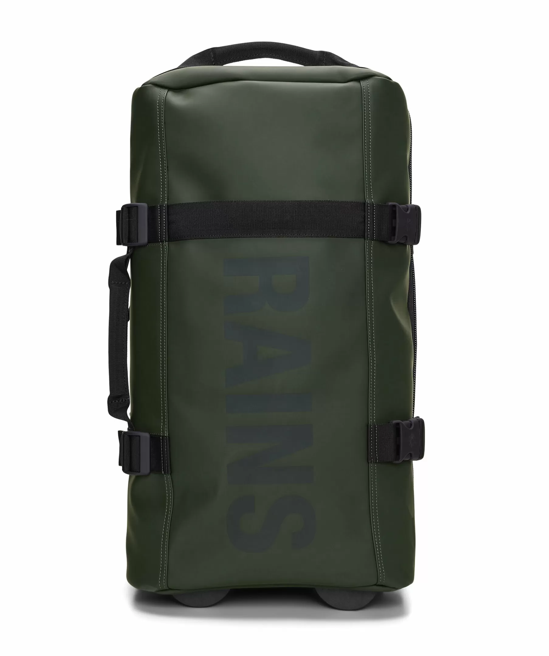 Rains Weekendbag^Texel Cabin Bag W3