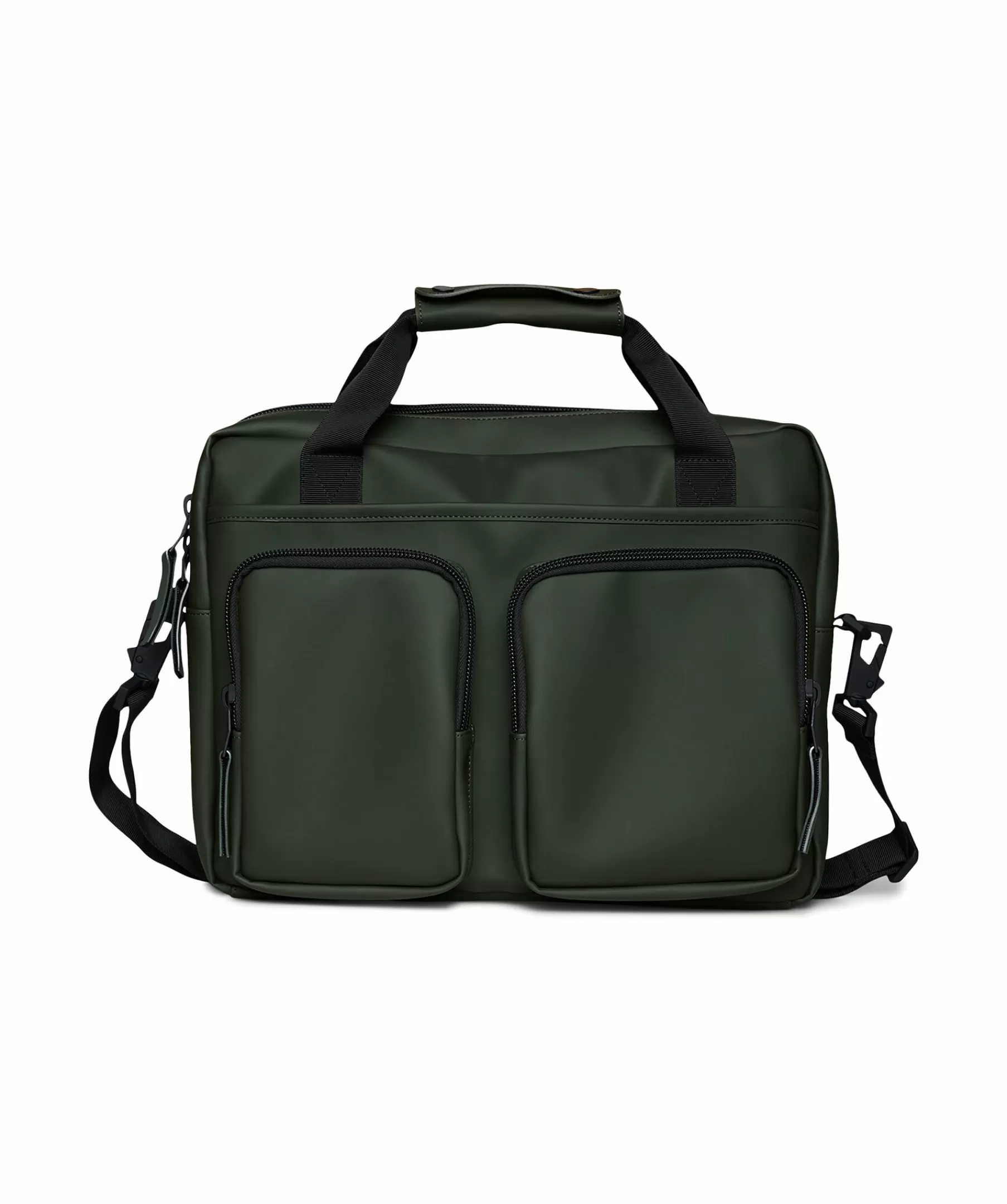 Rains Datorvaskor^Texel Tech Bag W3