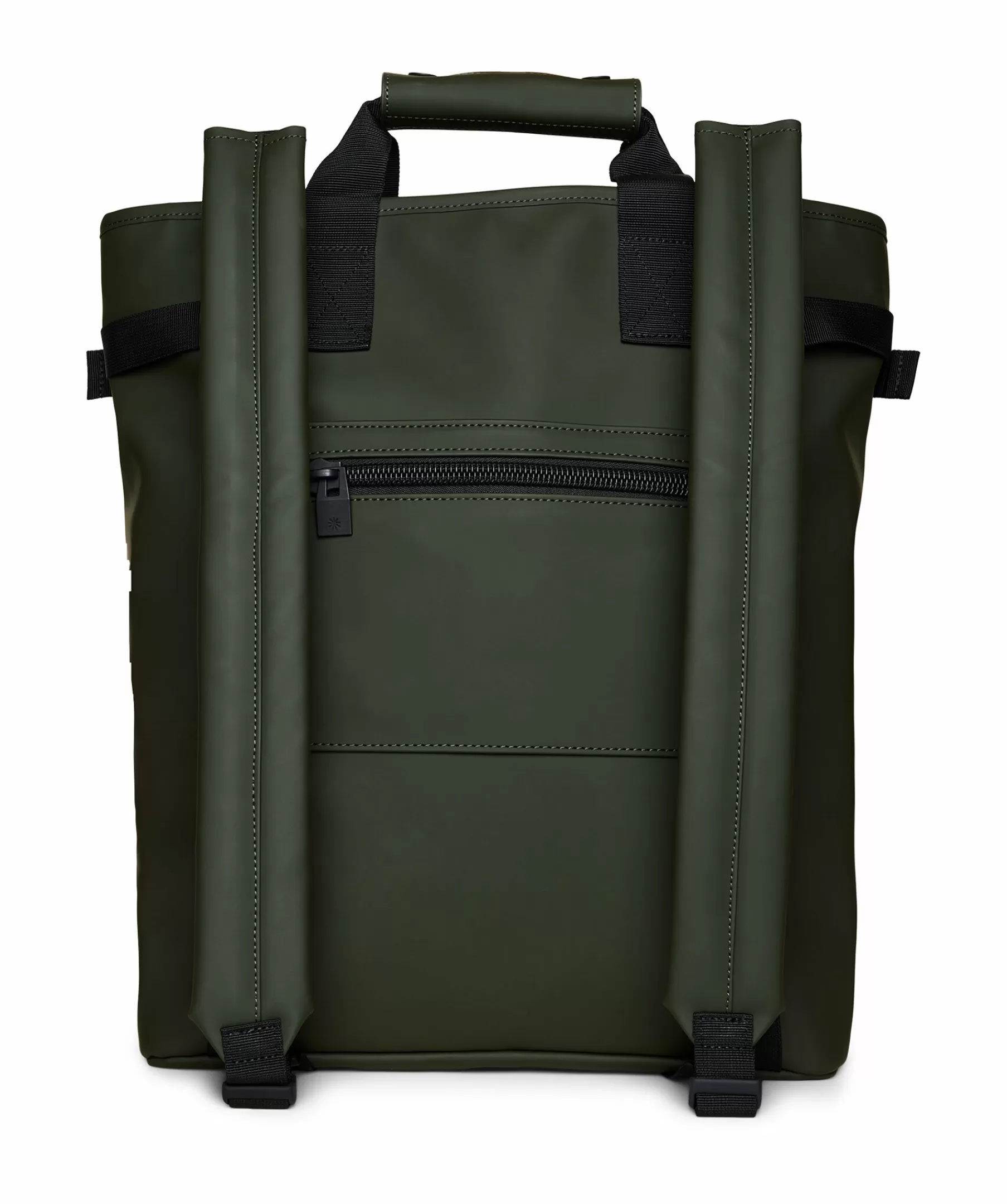 Rains Vaskor^Texel Tote Backpack W3