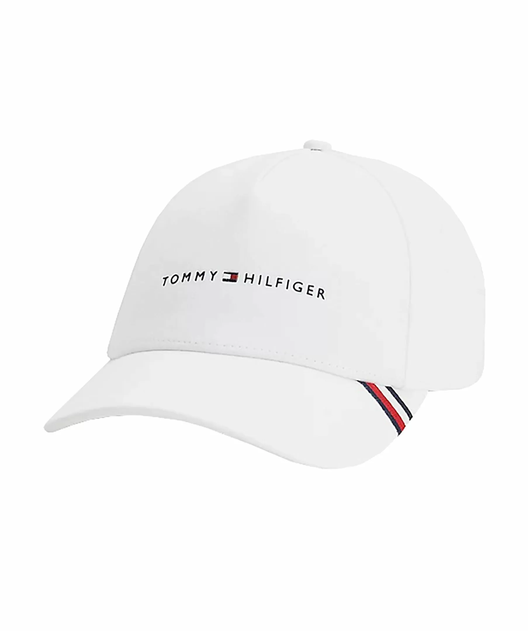 Tommy Hilfiger Kepsar^Th Downtown Cap