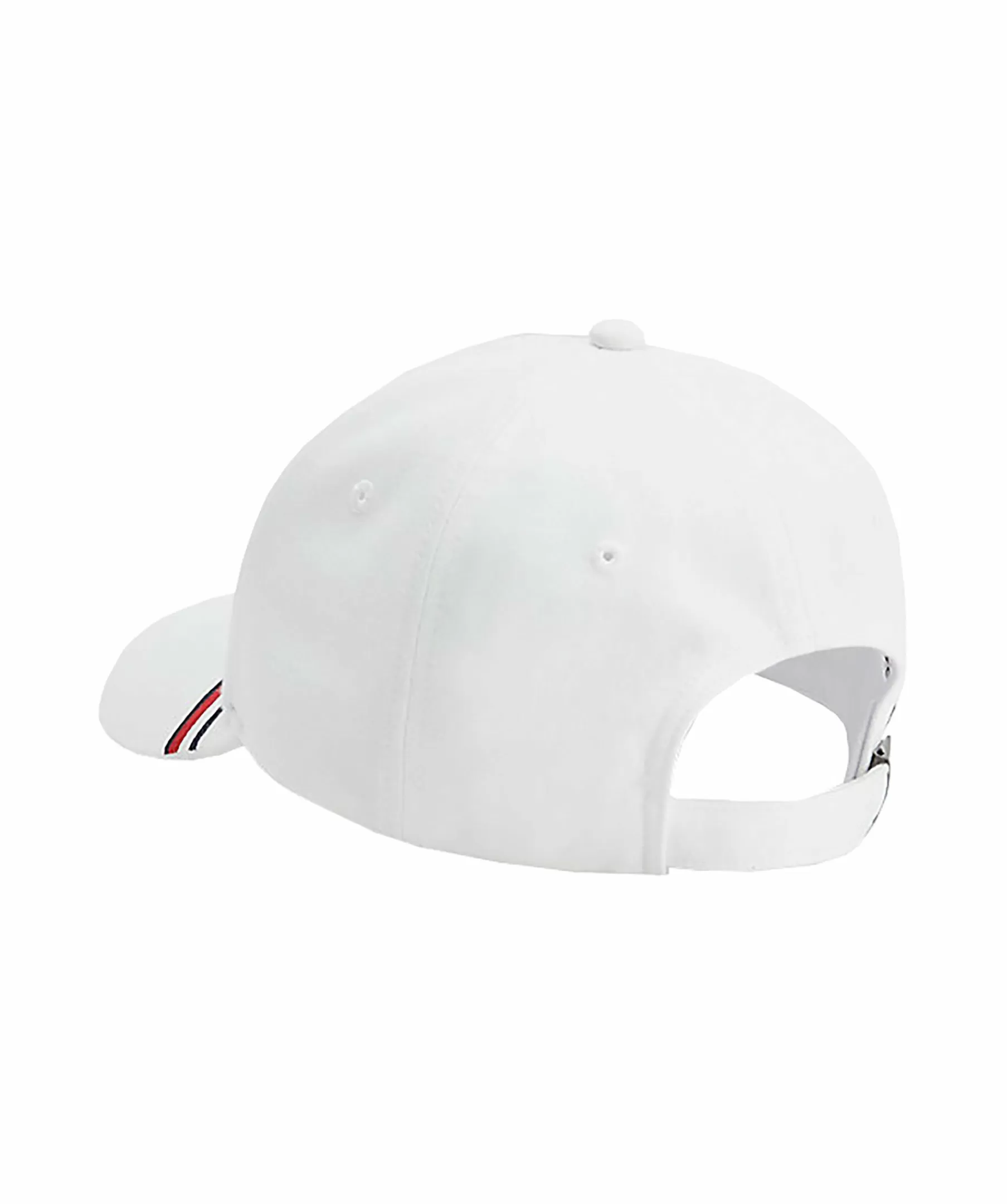 Tommy Hilfiger Kepsar^Th Downtown Cap