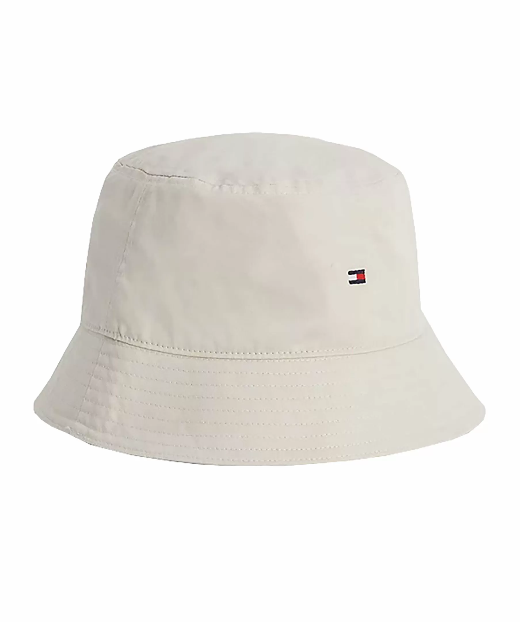 Tommy Hilfiger Kepsar^Th Flag Bucket Hat