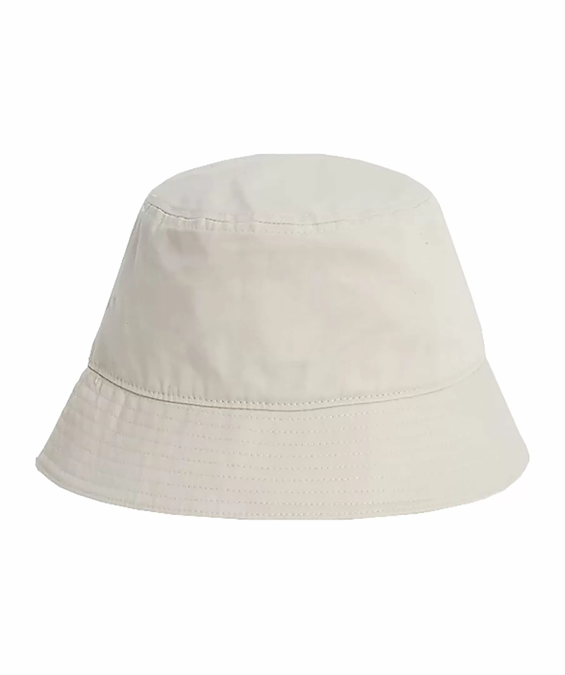 Tommy Hilfiger Kepsar^Th Flag Bucket Hat