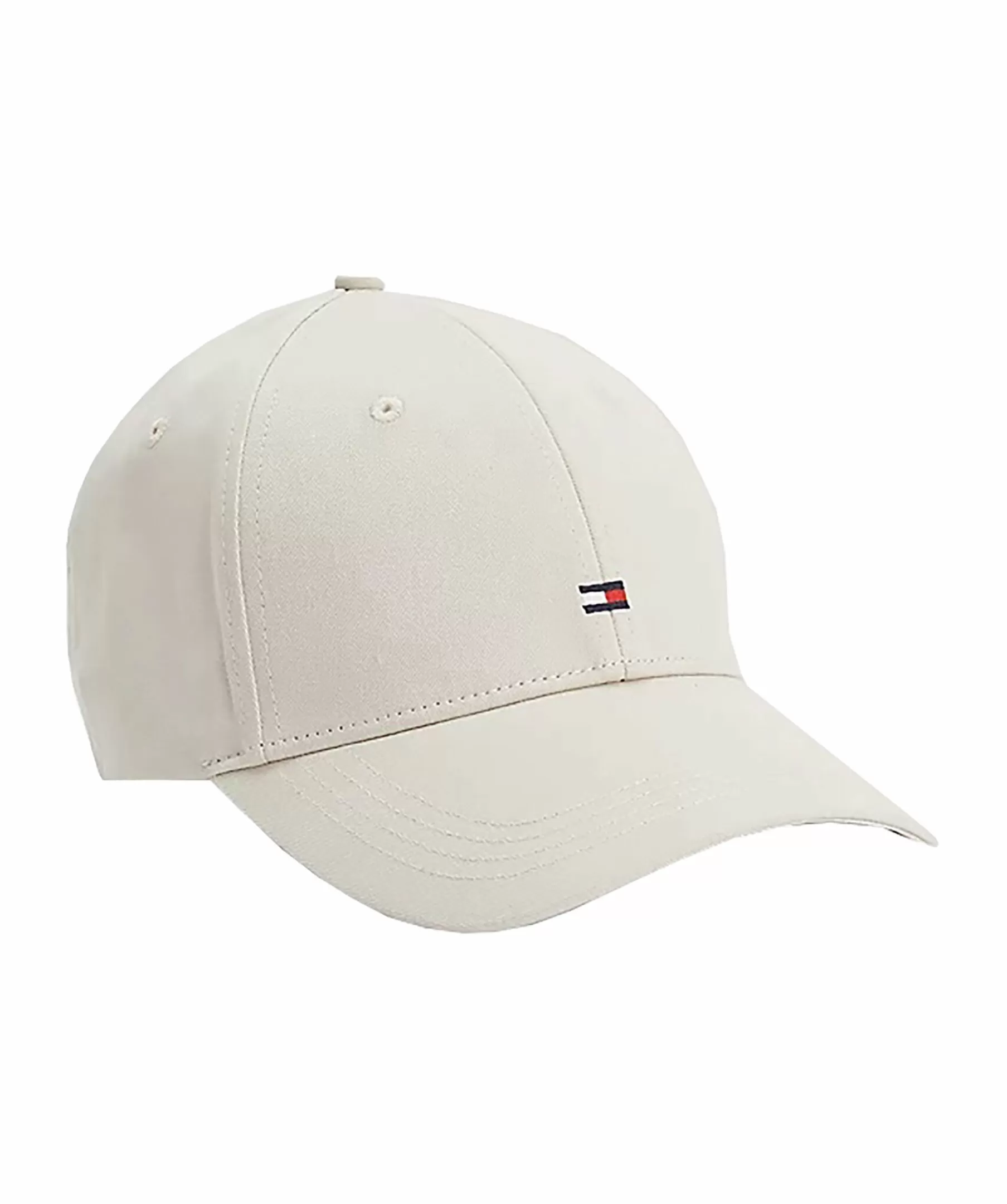 Tommy Hilfiger Kepsar^Th Flag Cap