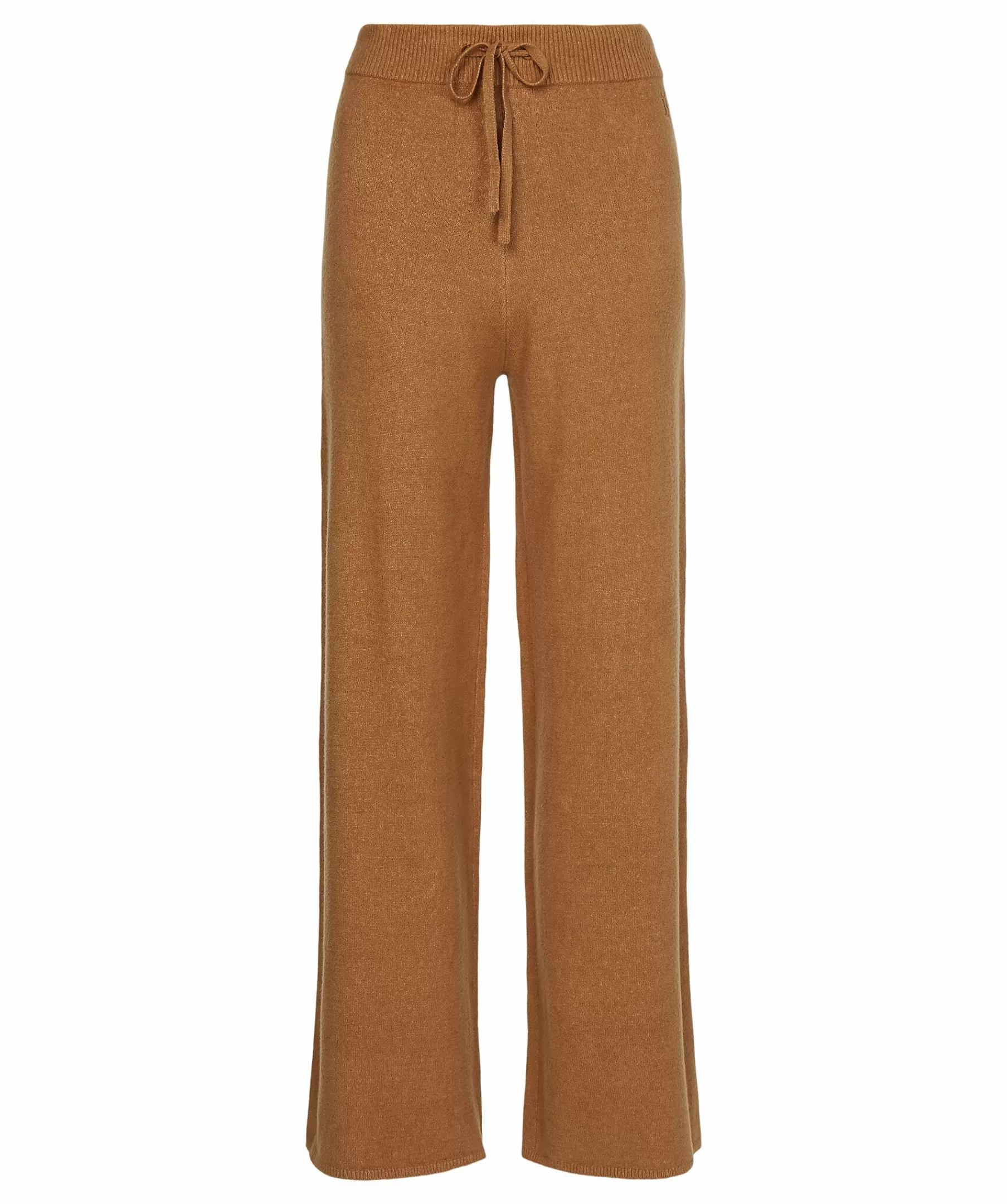 Tommy Hilfiger Byxor^Th Flex Wide Leg Pant