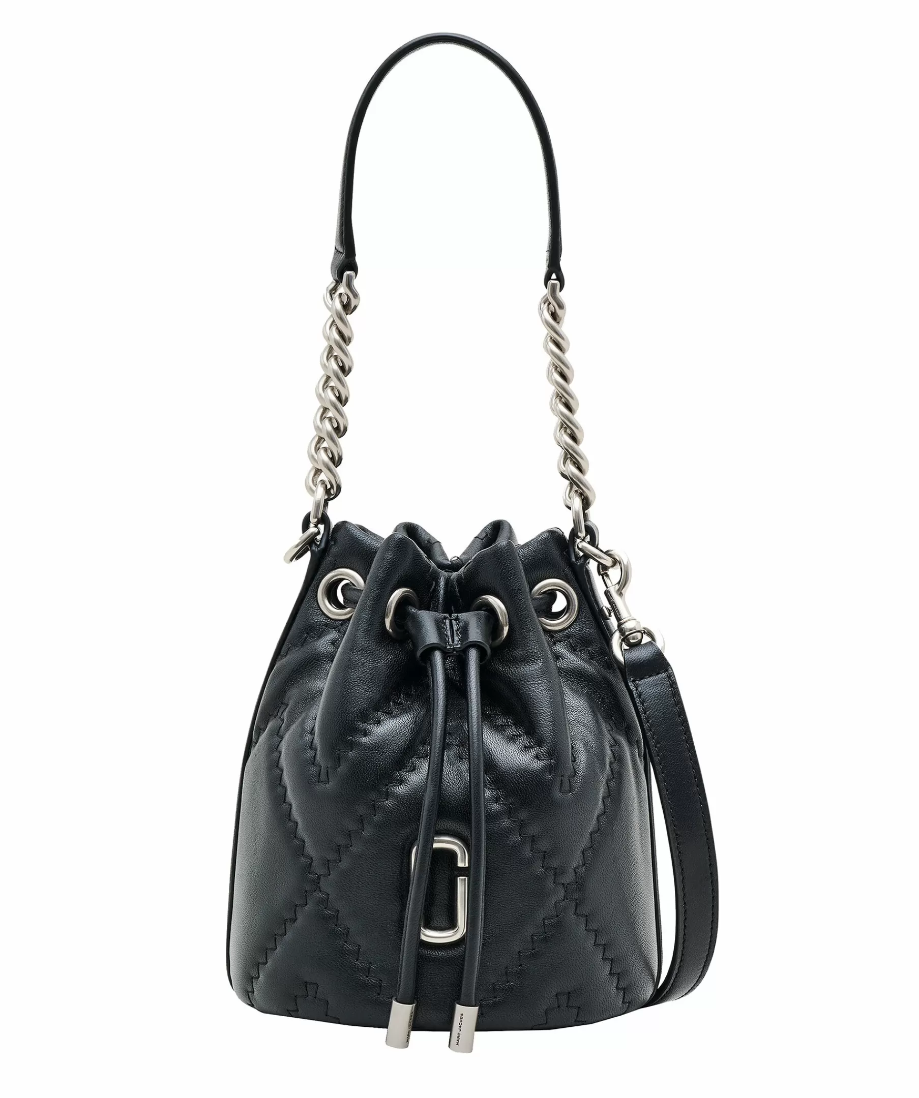 Marc Jacobs Handvaskor^The Bucket Bag