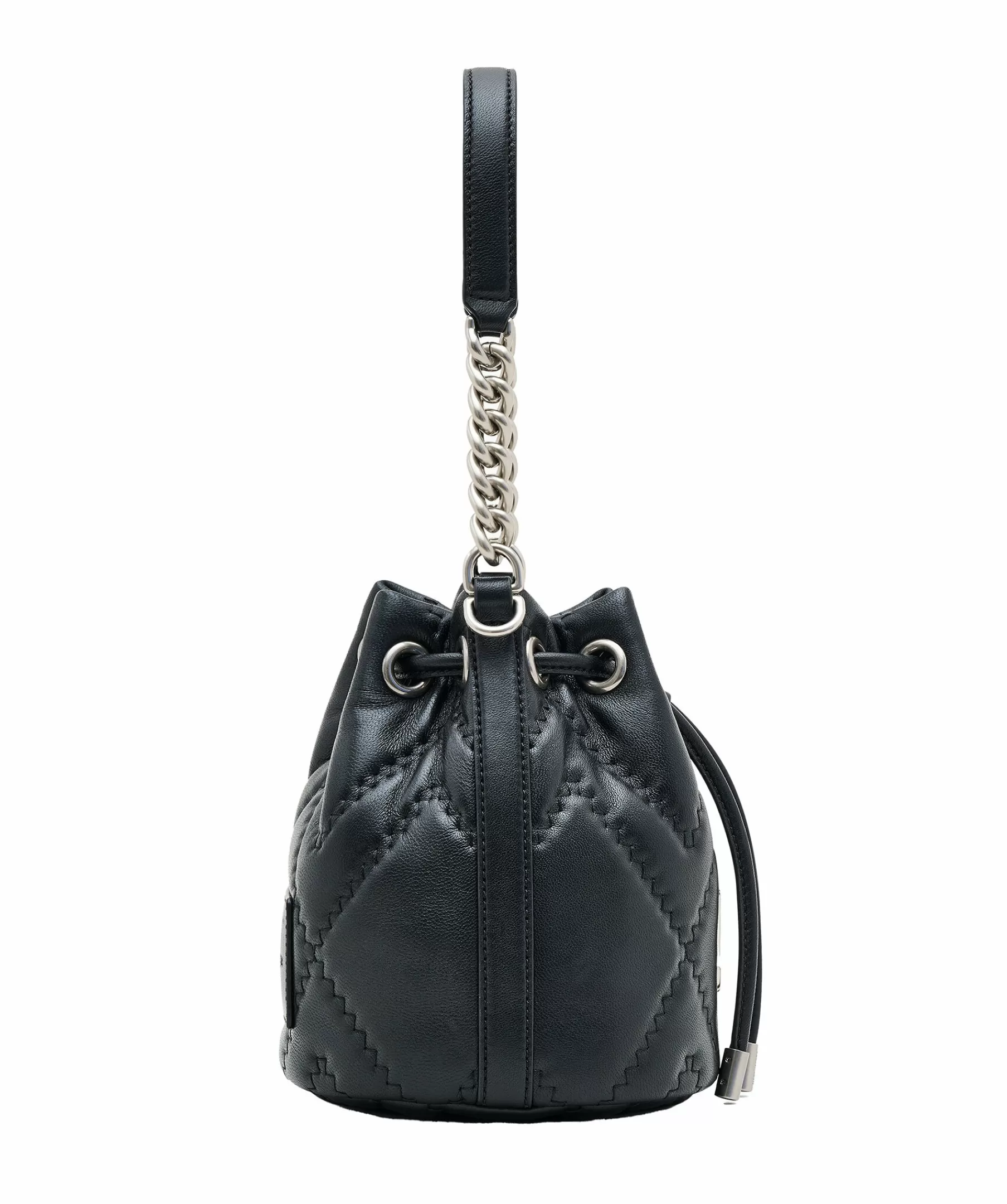 Marc Jacobs Handvaskor^The Bucket Bag