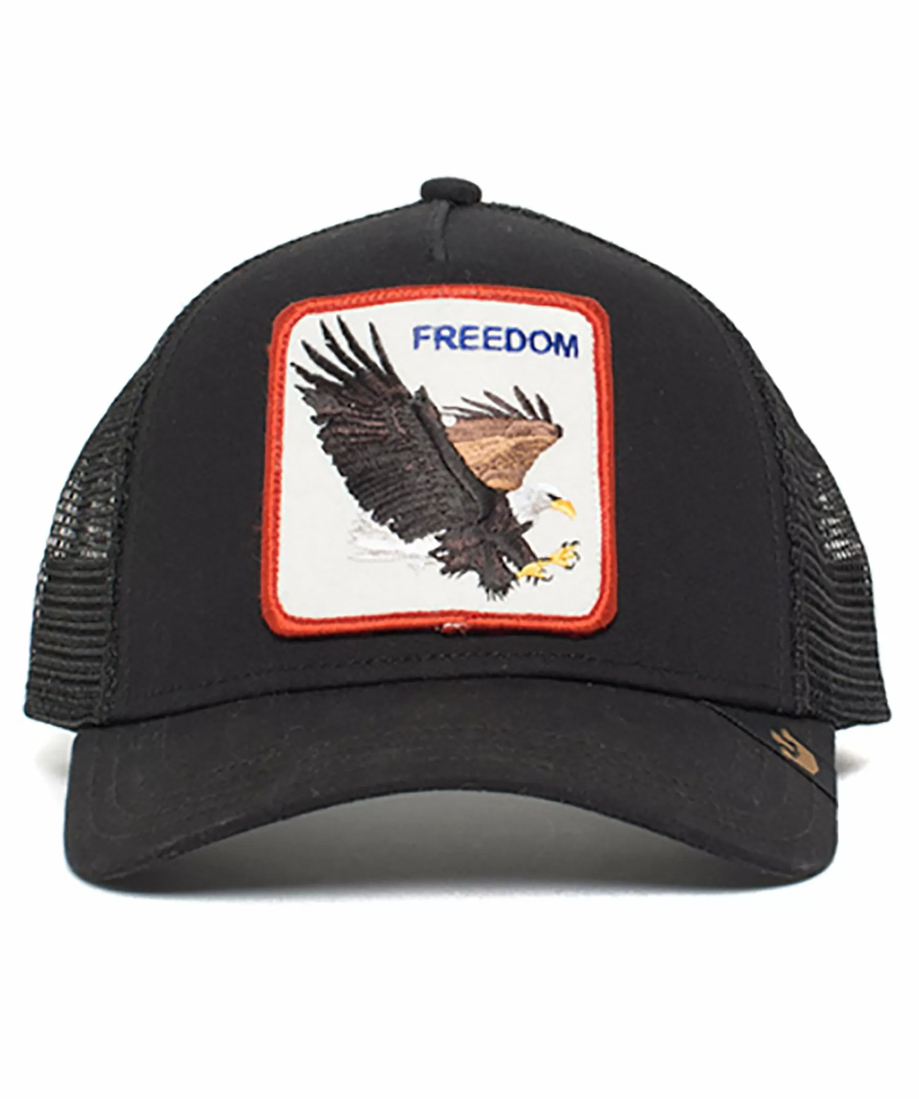 Goorin Bros. Kepsar^The Freedom Eagle