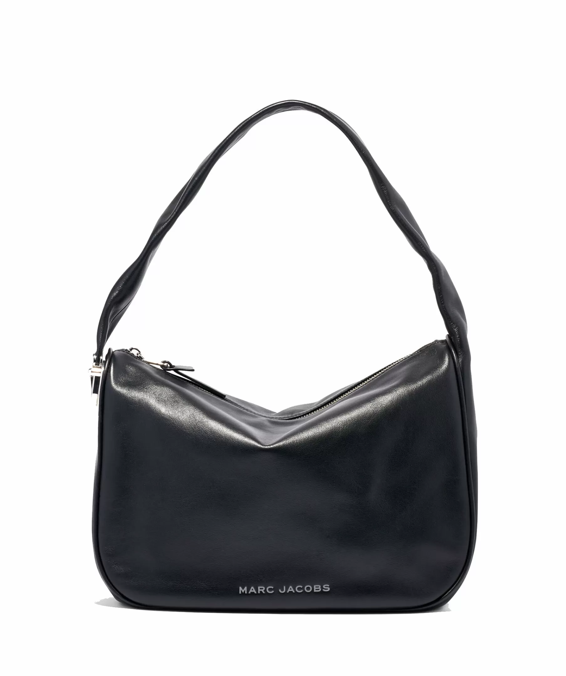 Marc Jacobs Handvaskor^The Hobo Bag