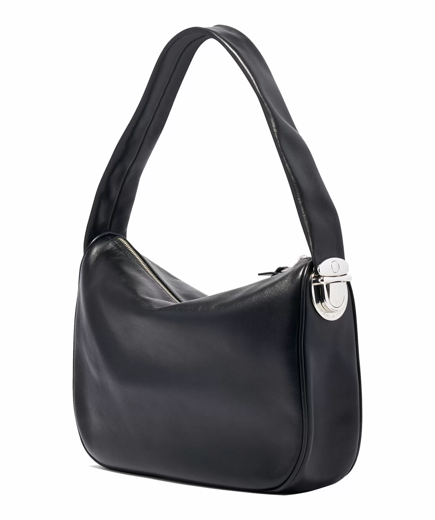 Marc Jacobs Handvaskor^The Hobo Bag