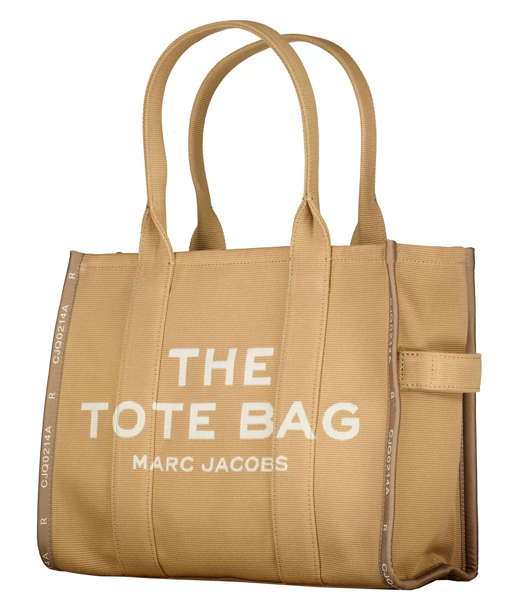 Marc Jacobs Tote Bags^The Large Canvas Tote