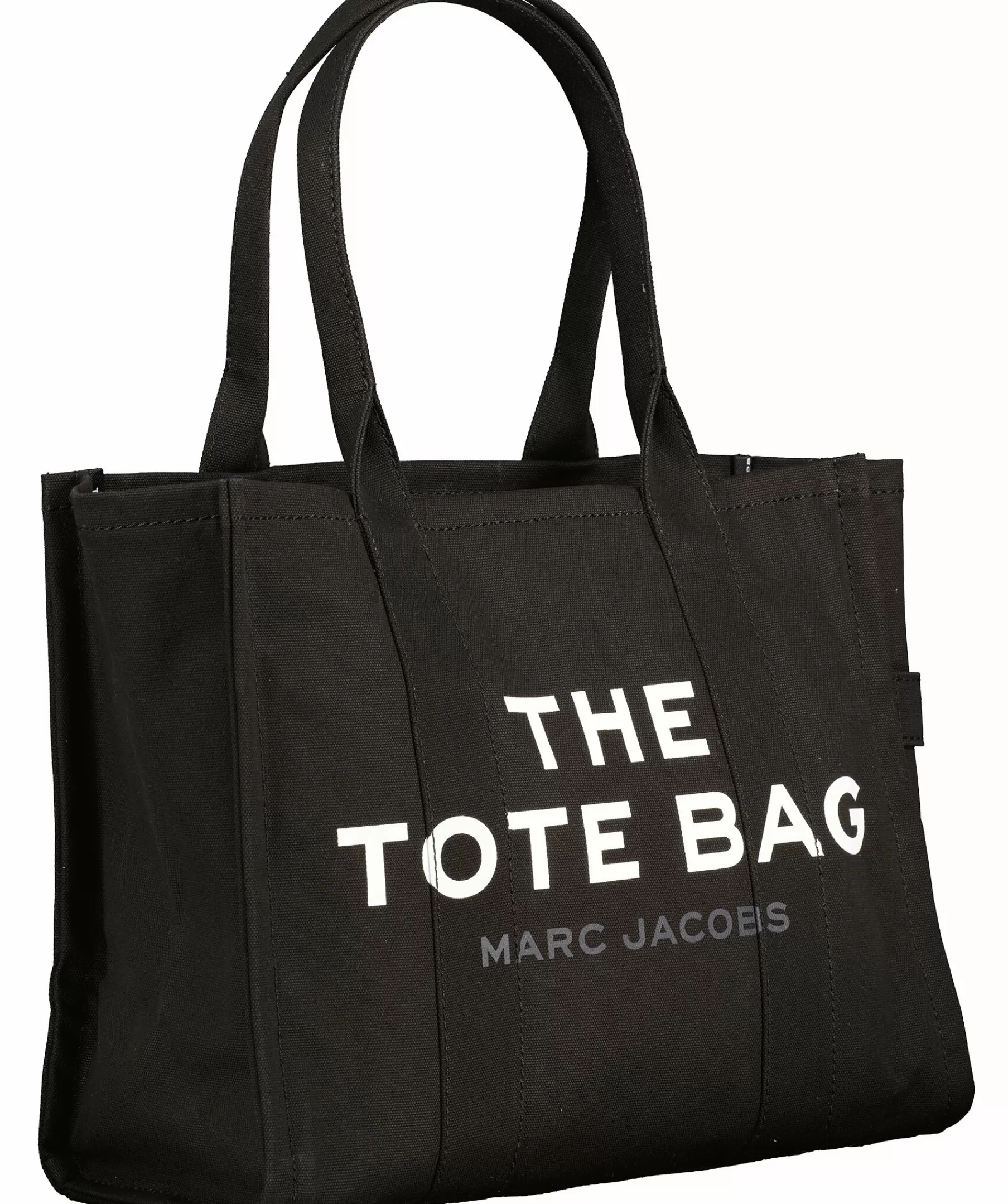 Marc Jacobs Tote Bags^The Large Canvas Tote