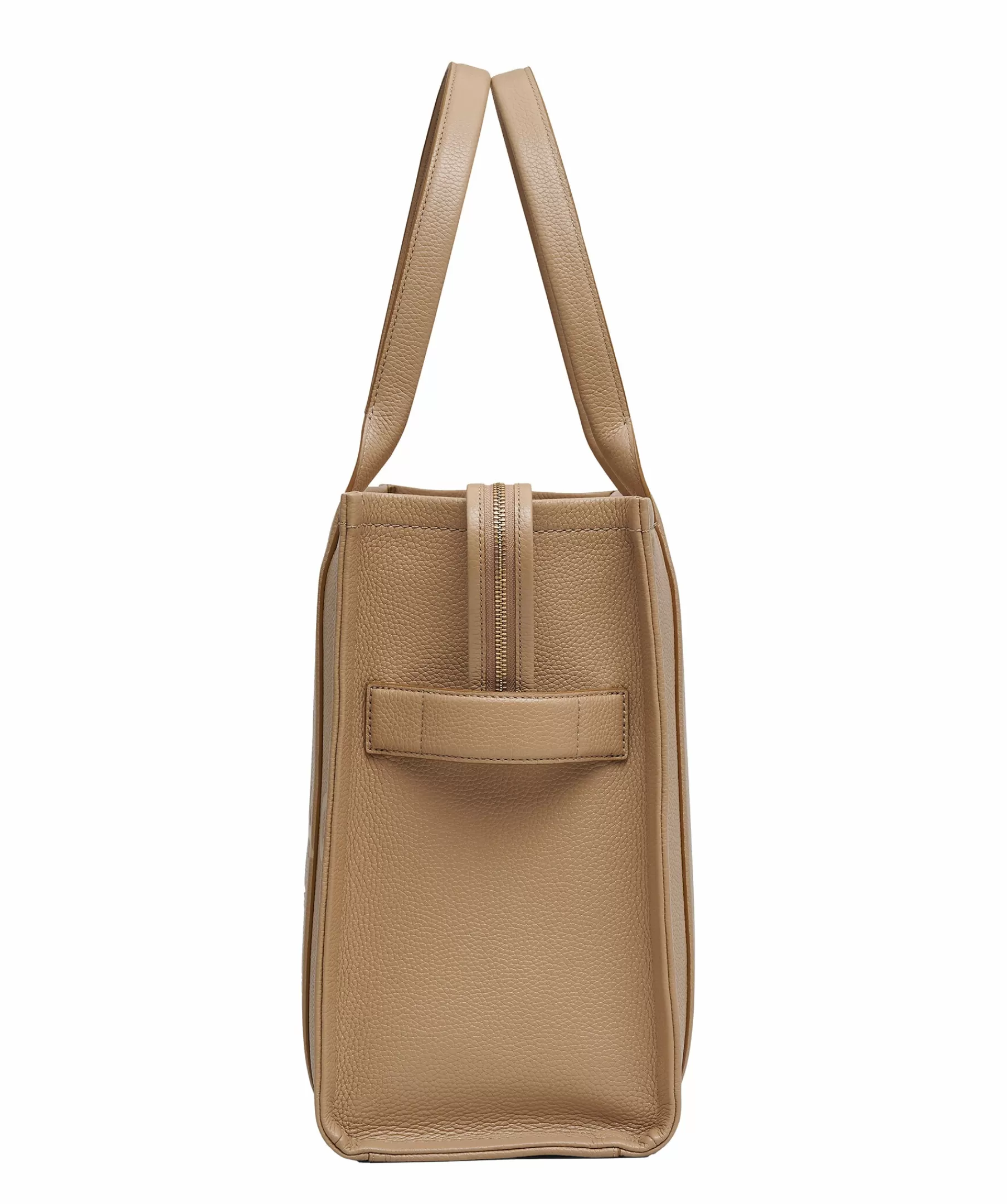 Marc Jacobs Tote Bags^The Large Leather Tote