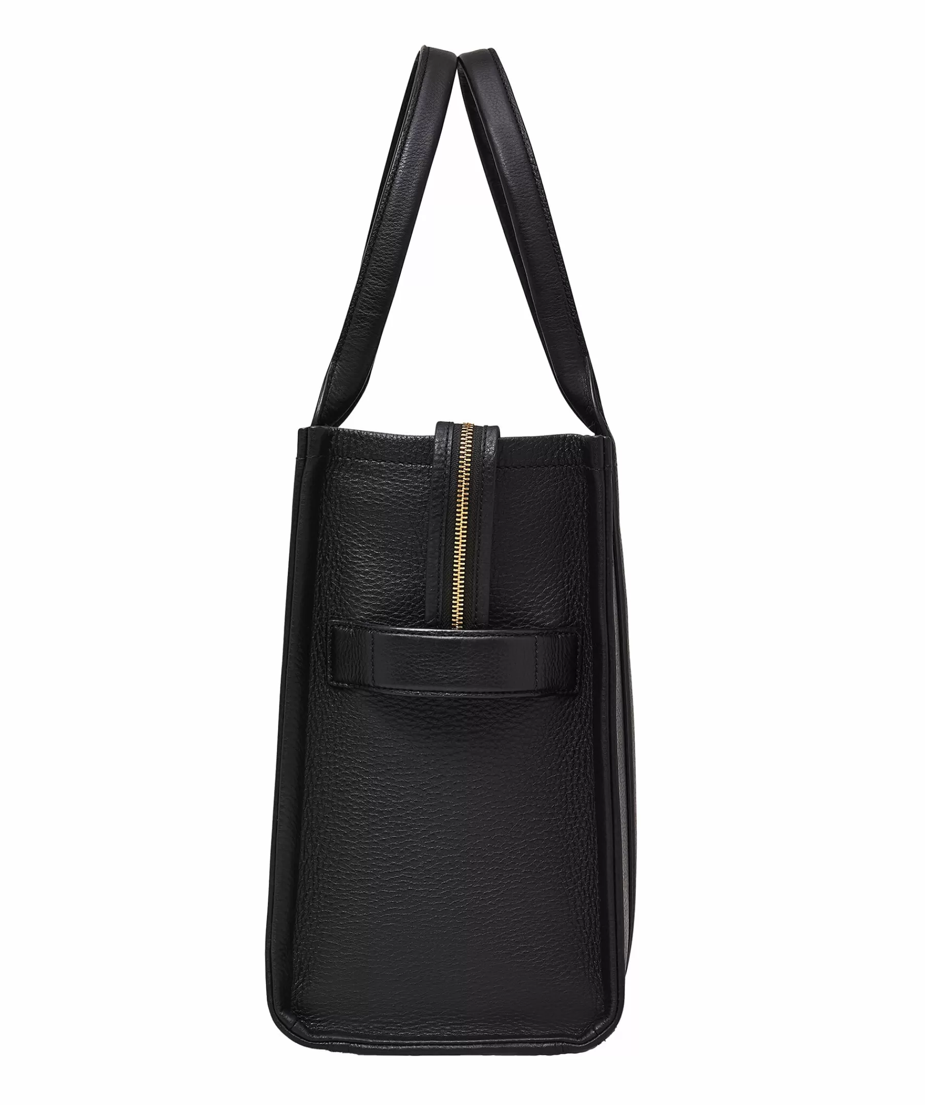 Marc Jacobs Tote Bags^The Large Leather Tote