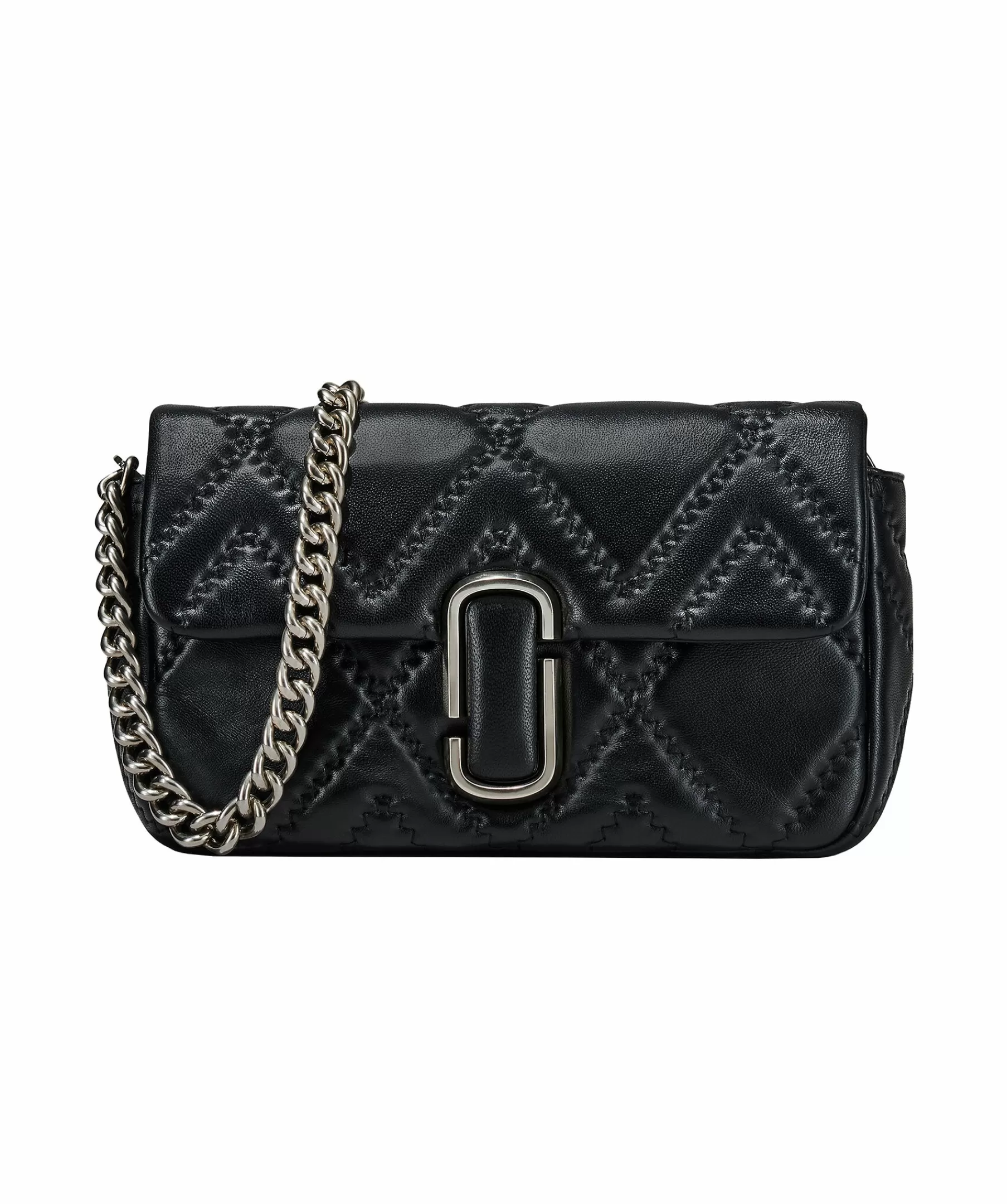 Marc Jacobs Handvaskor^The Large Shoulder Bag