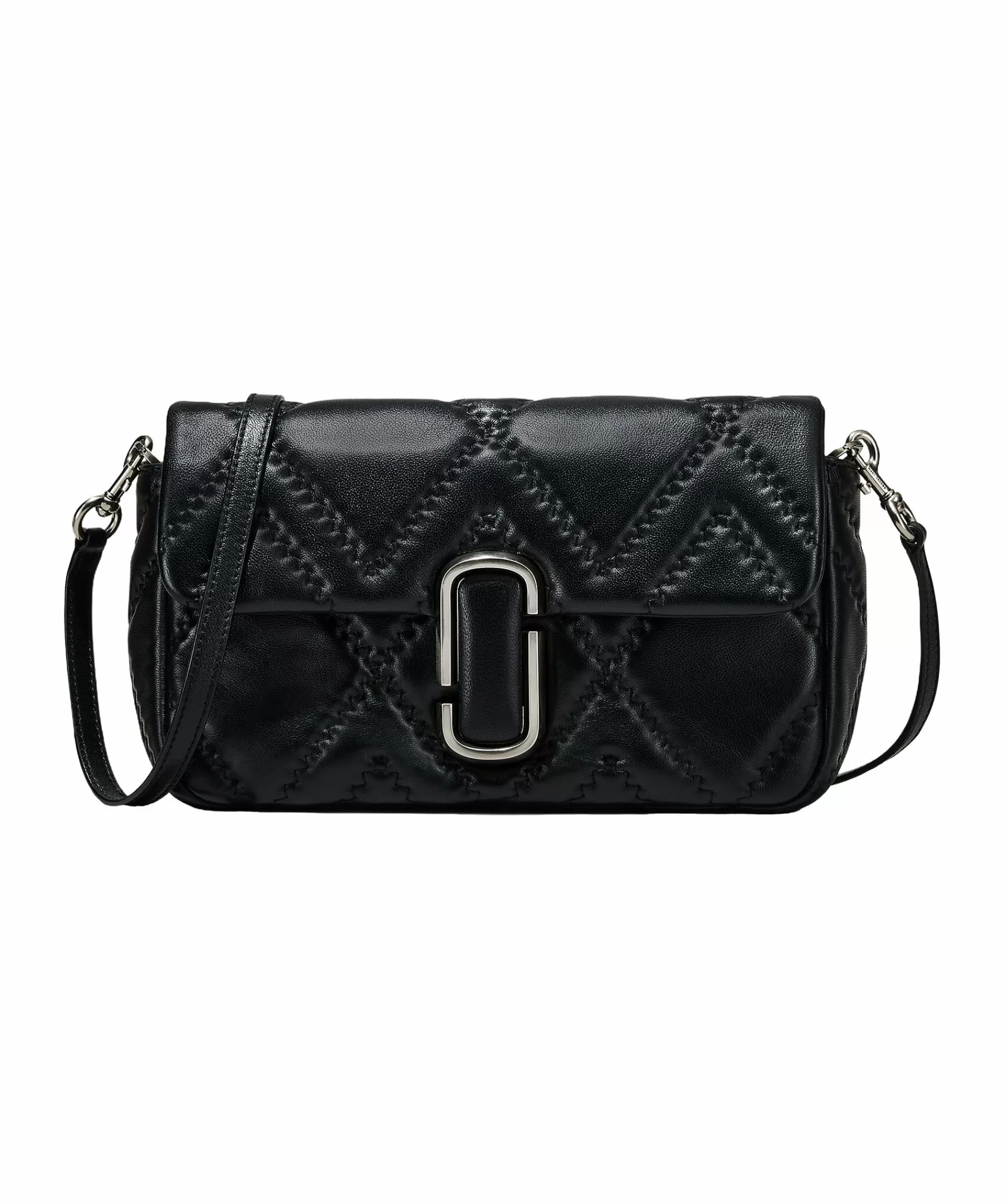 Marc Jacobs Handvaskor^The Large Shoulder Bag