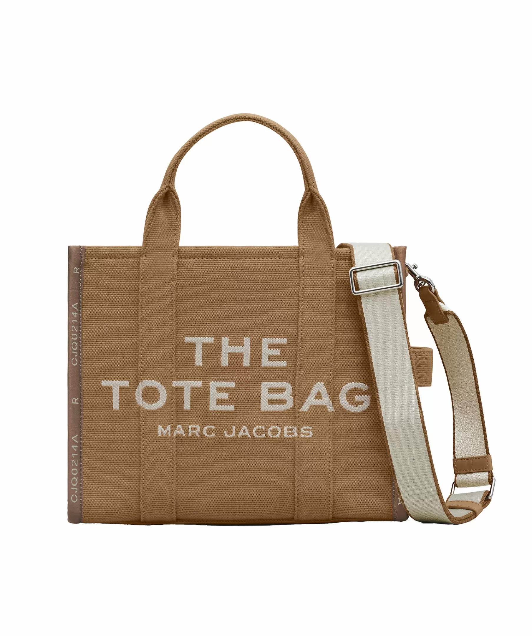 Marc Jacobs Tote Bags^The Medium Canvas Tote