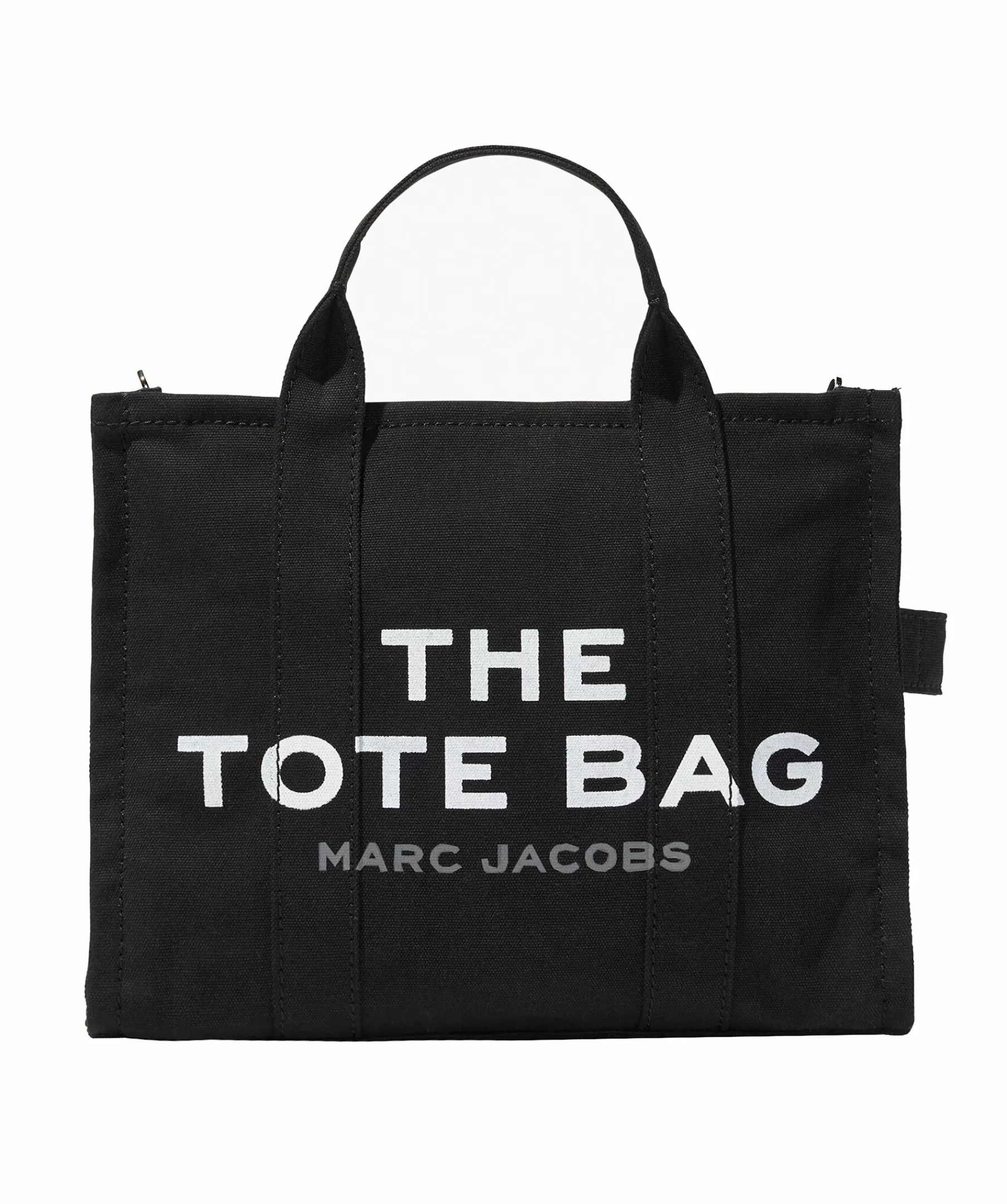 Marc Jacobs Tote Bags^The Medium Canvas Tote