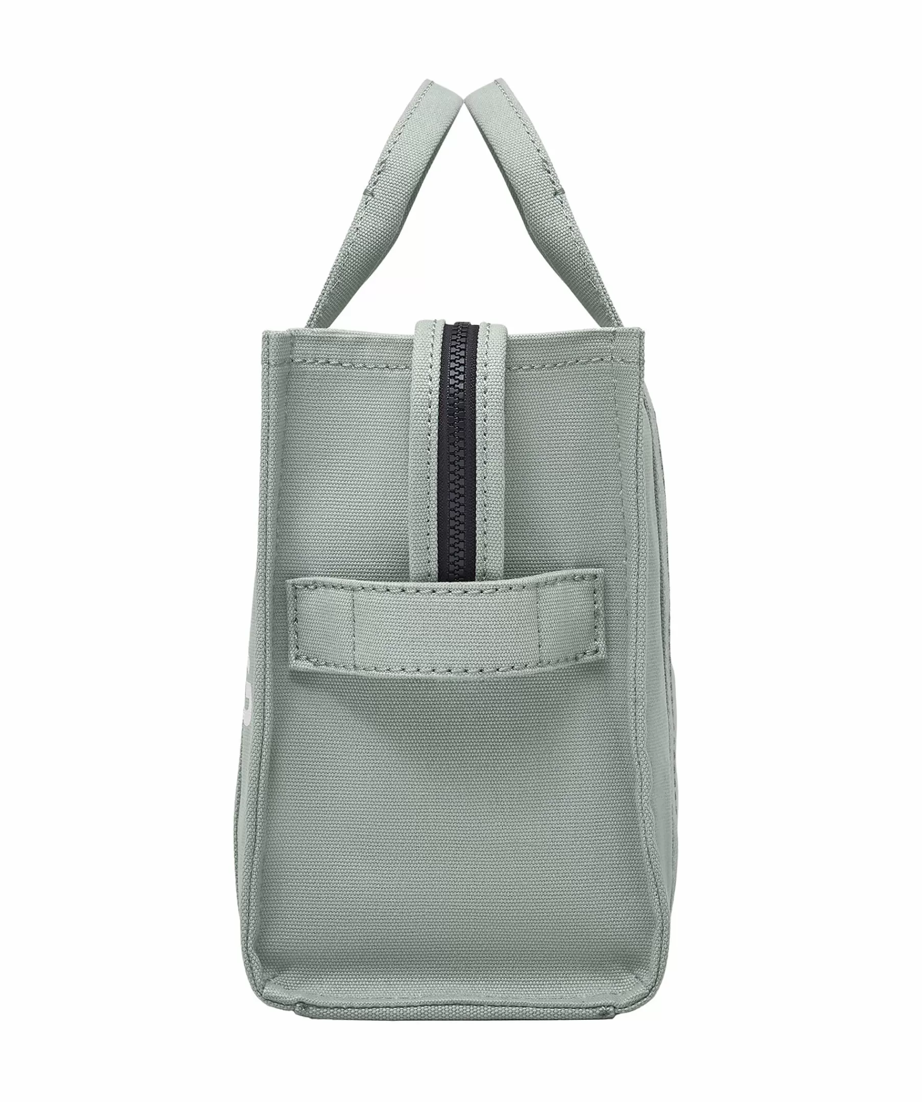 Marc Jacobs Tote Bags^The Medium Canvas Tote