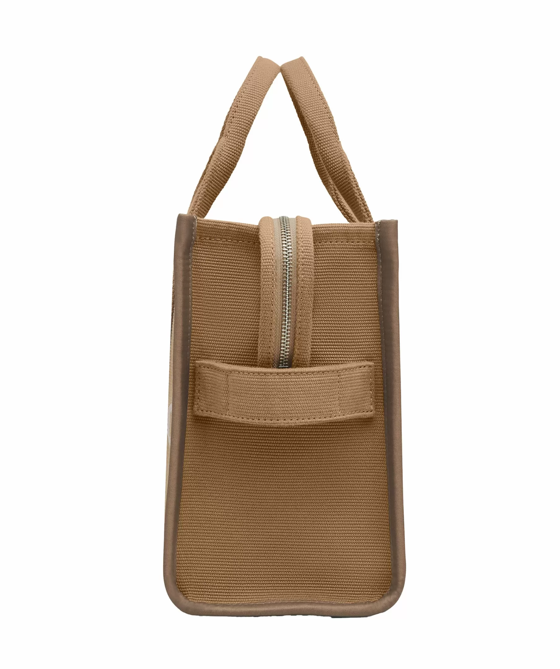 Marc Jacobs Tote Bags^The Medium Canvas Tote