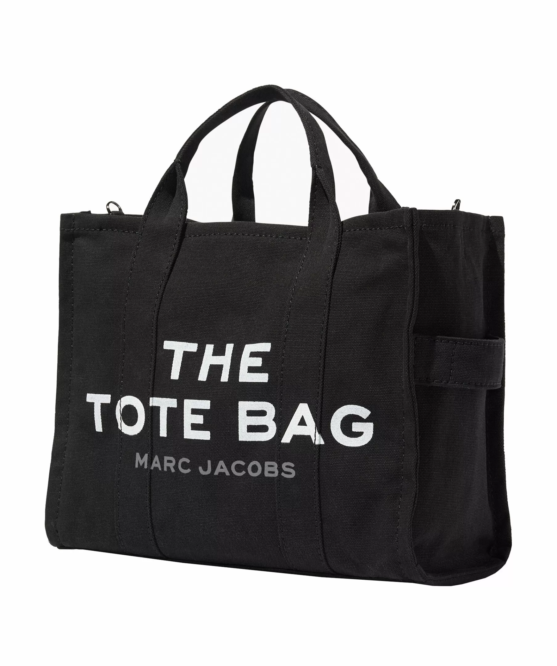 Marc Jacobs Tote Bags^The Medium Canvas Tote