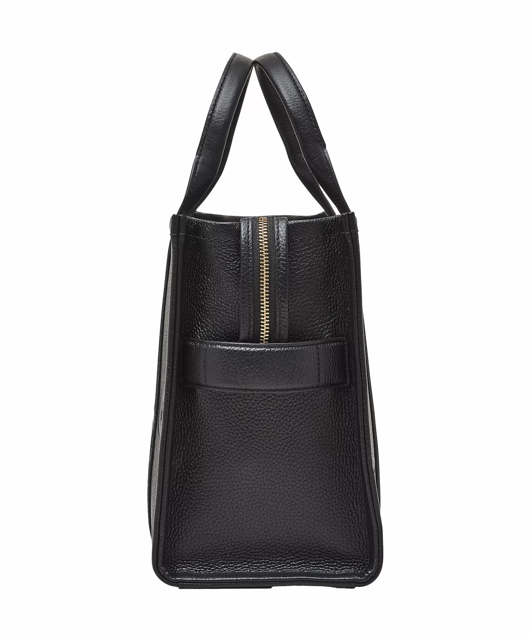 Marc Jacobs Tote Bags^The Medium Leather Tote