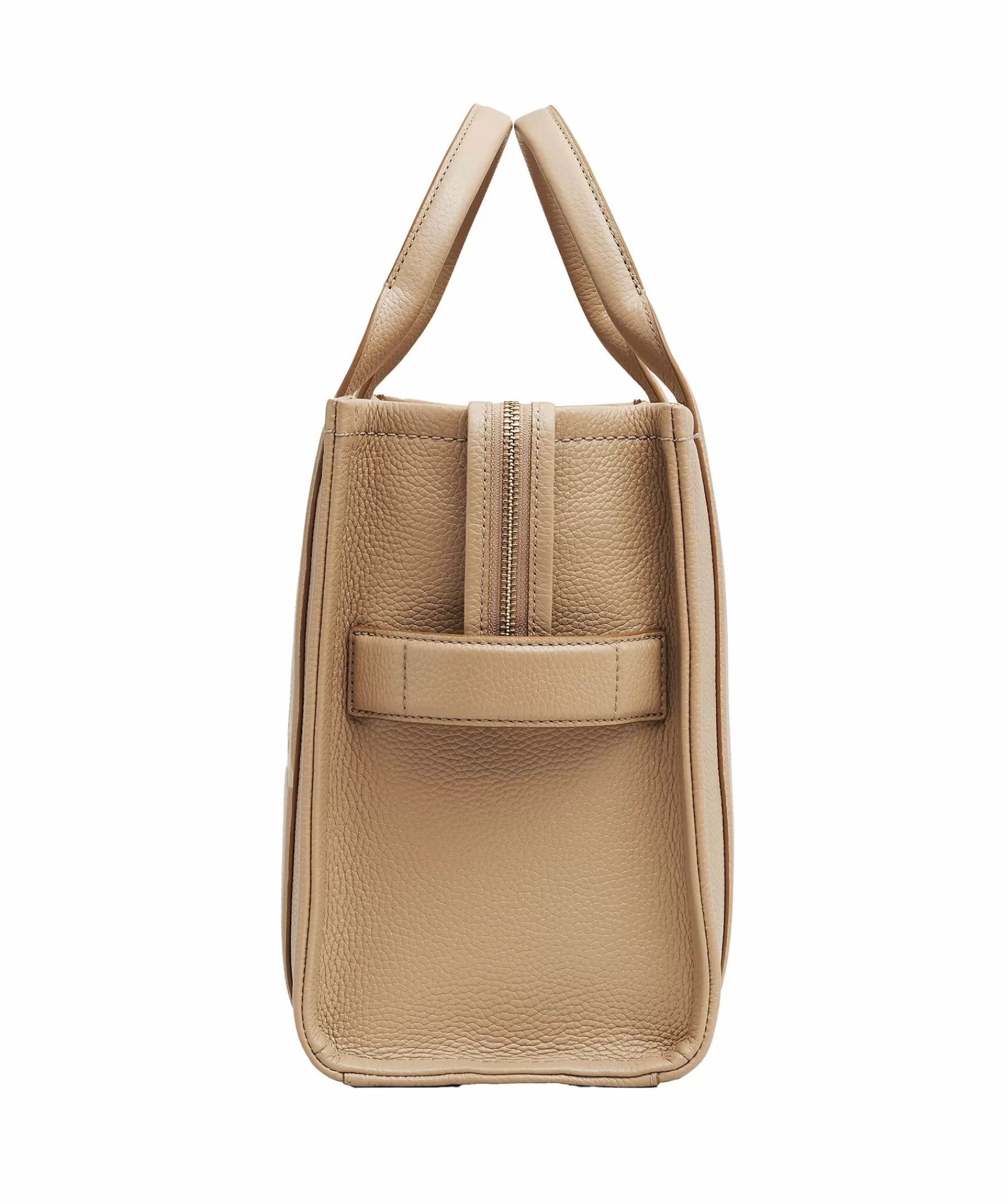 Marc Jacobs Tote Bags^The Medium Leather Tote