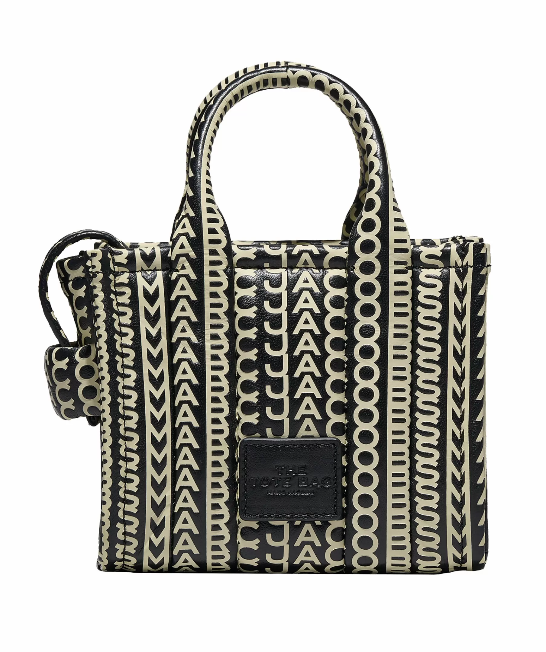 Marc Jacobs Tote Bags^The Mini Tote