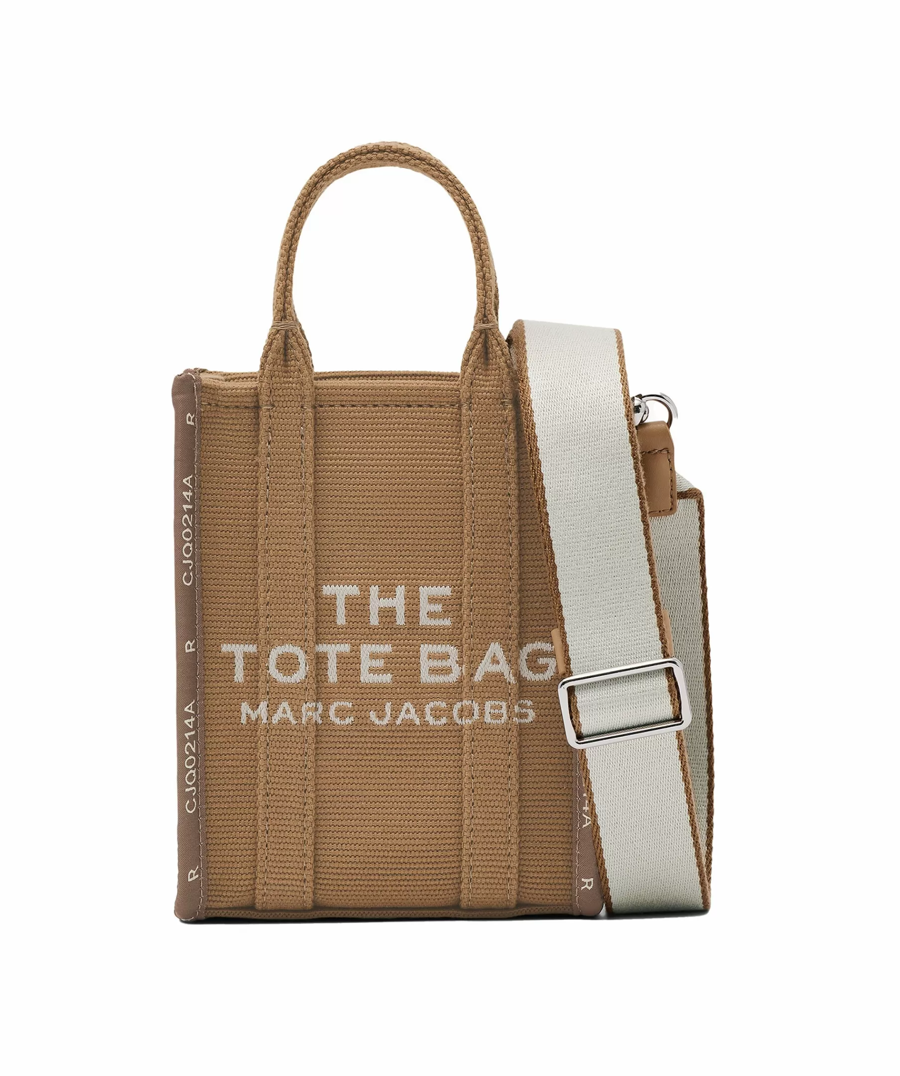 Marc Jacobs Tote Bags^The Phone Tote