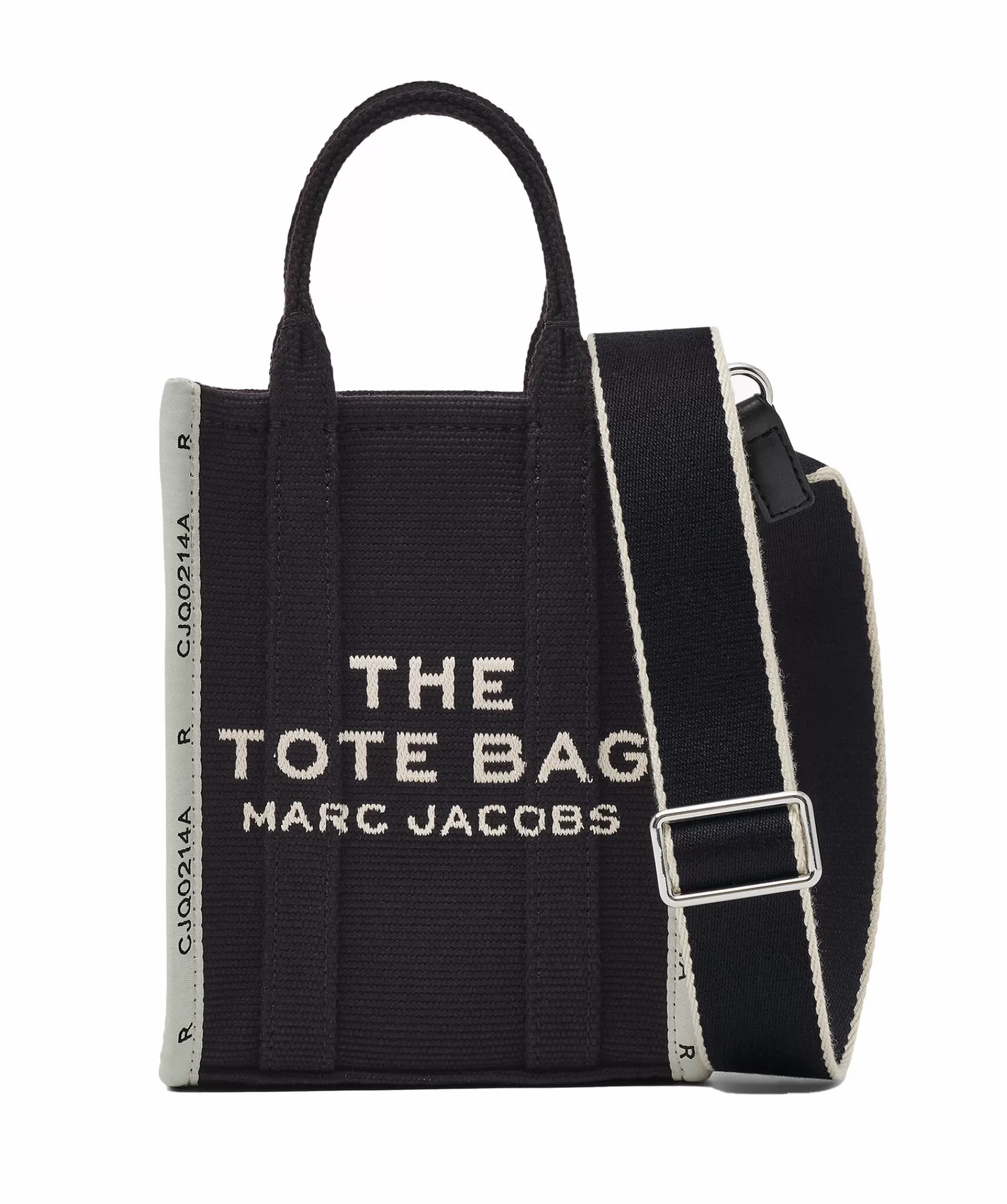 Marc Jacobs Tote Bags^The Phone Tote