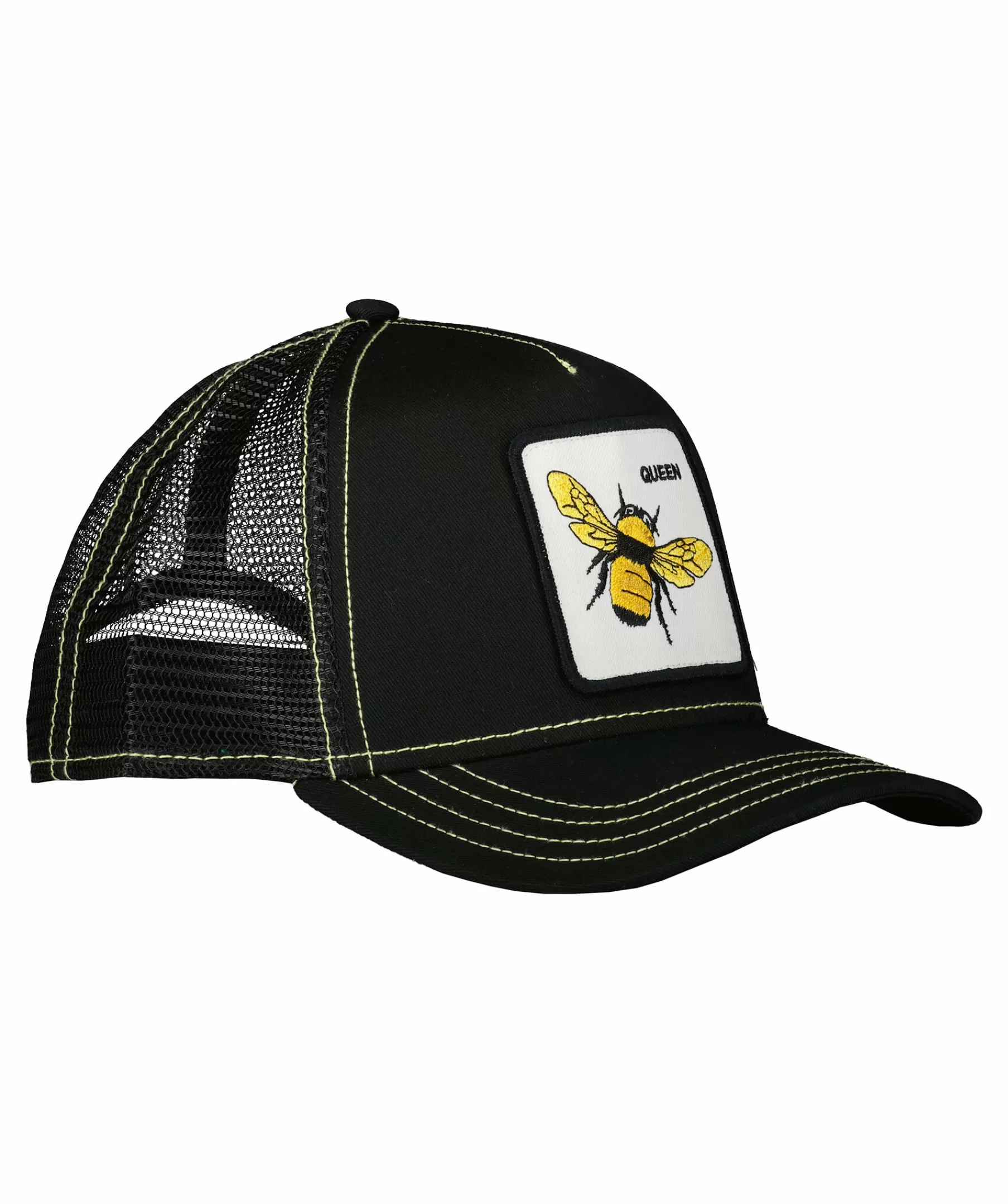 Goorin Bros. Kepsar^The Queen Bee